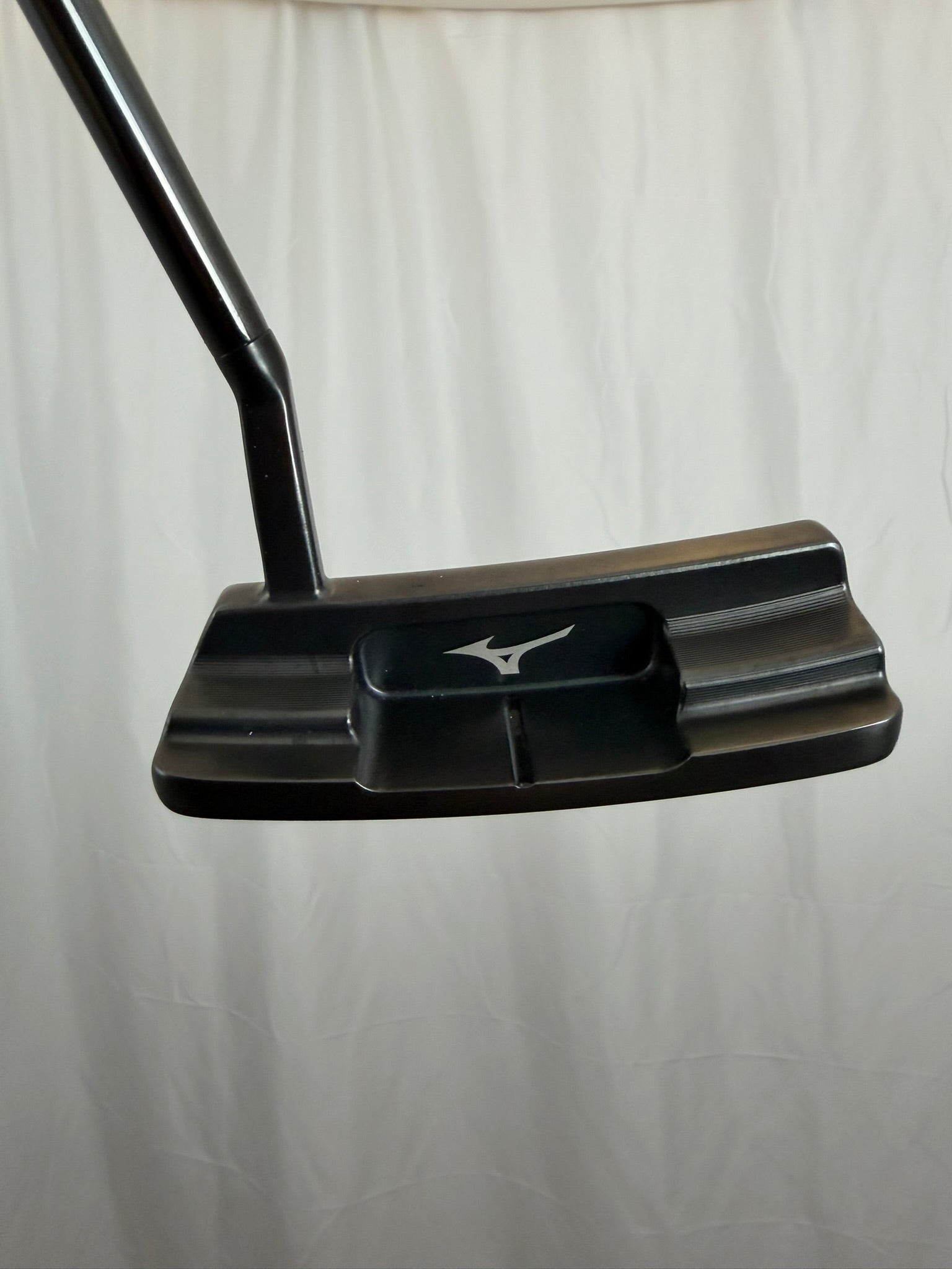 Photo of Mizuno OMOI Type I Putter