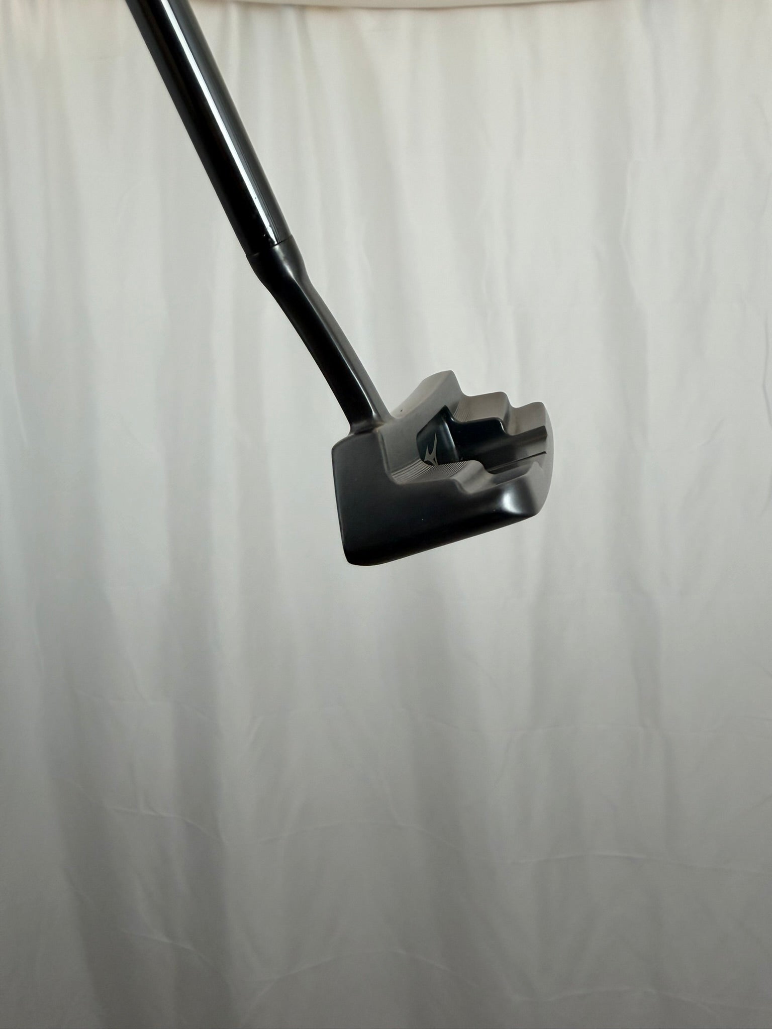 Photo of Mizuno OMOI Type I Putter