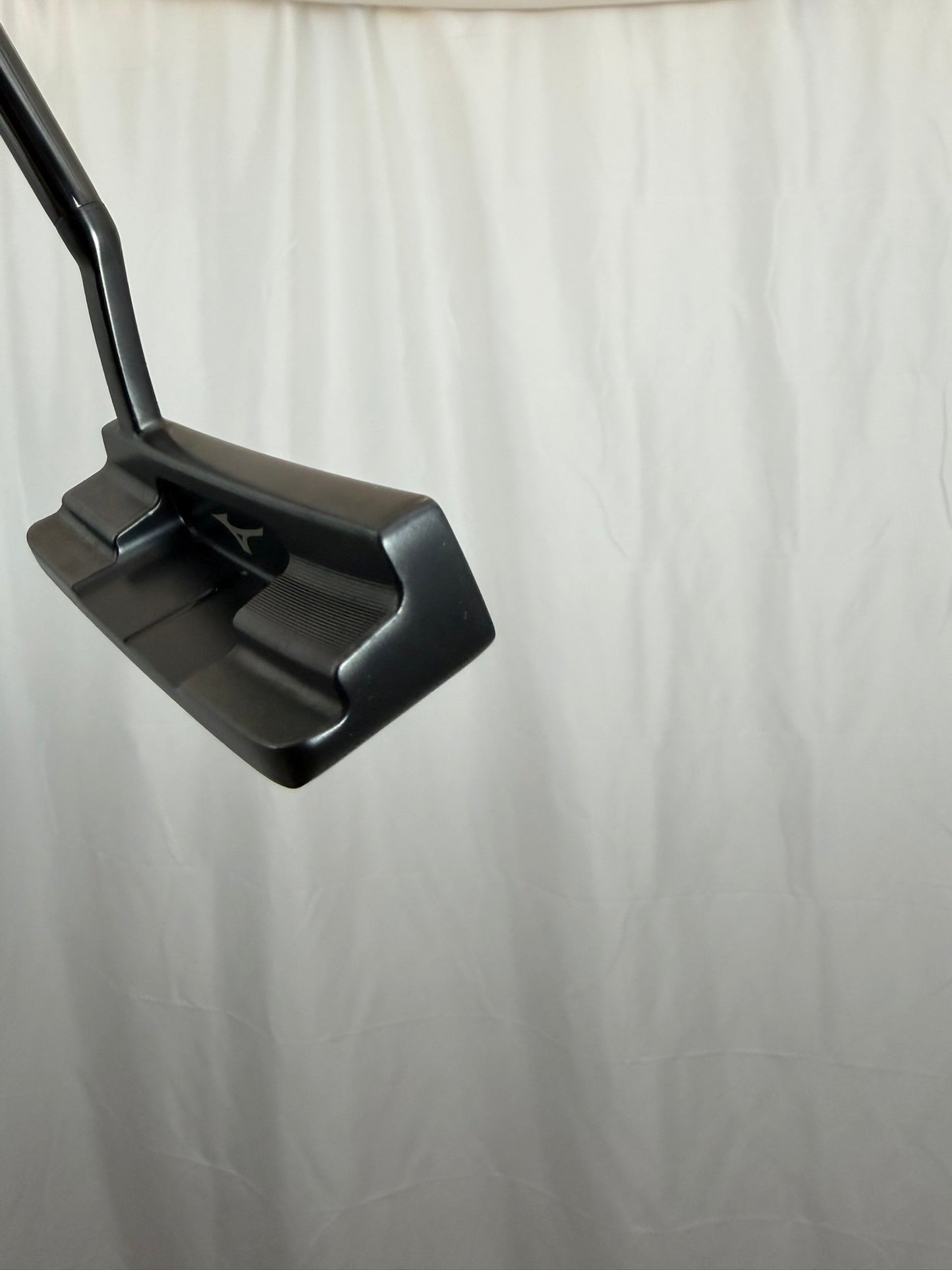 Photo of Mizuno OMOI Type I Putter