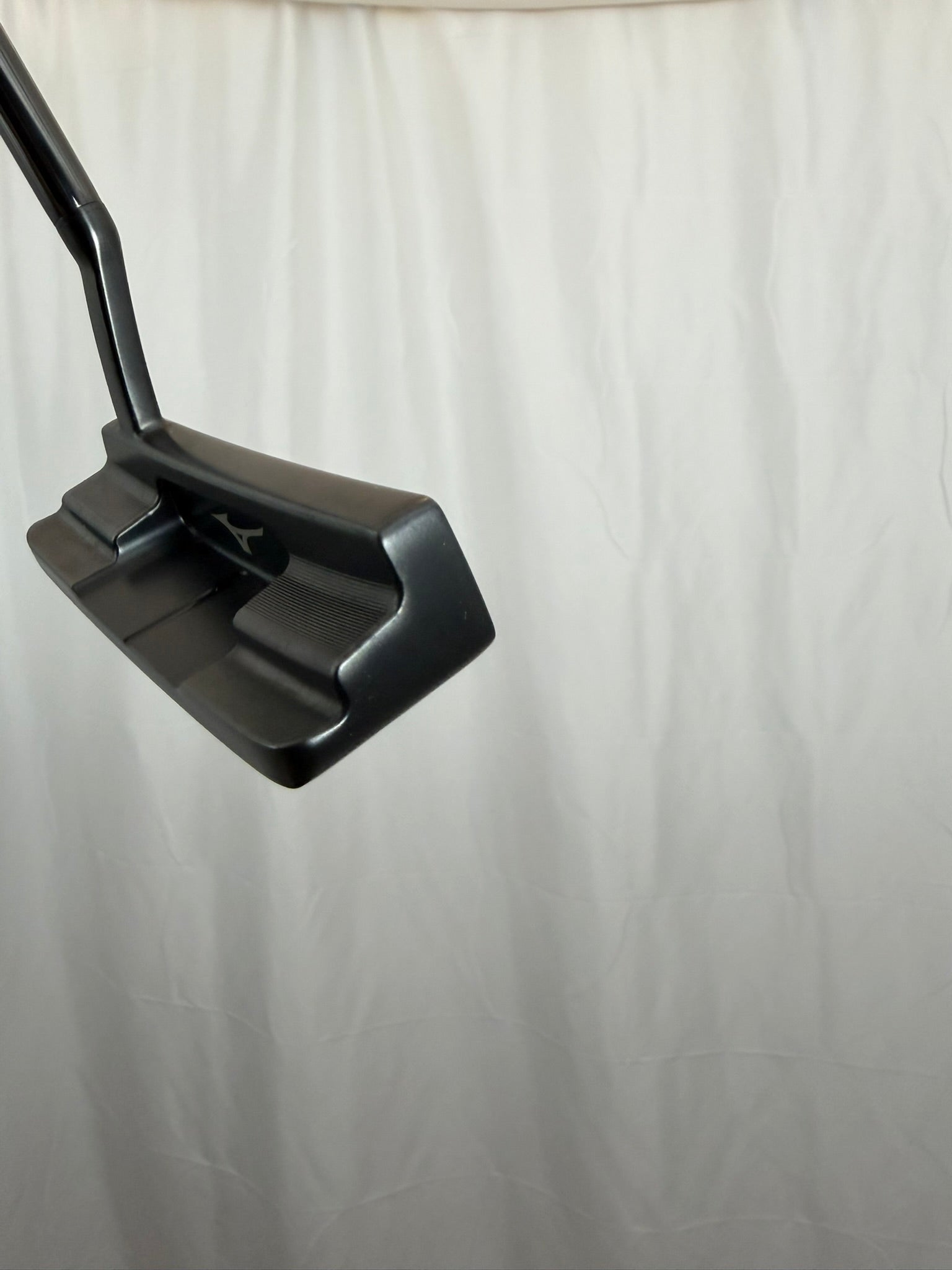 Photo of Mizuno OMOI Type I Putter