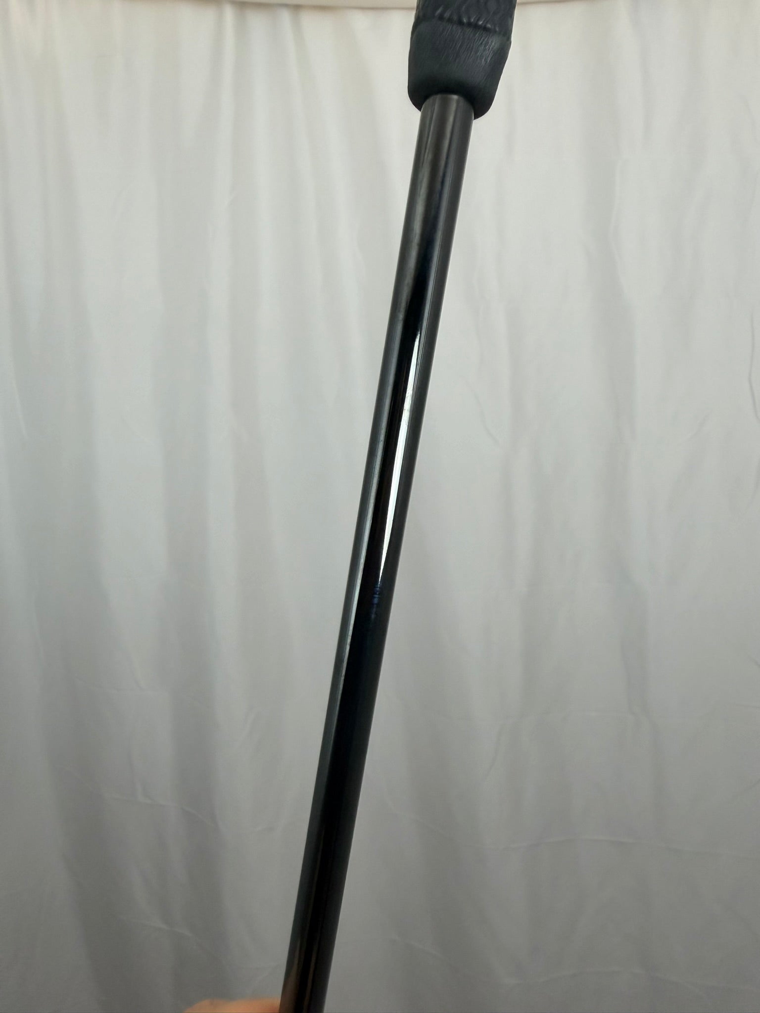 Photo of Mizuno OMOI Type I Putter