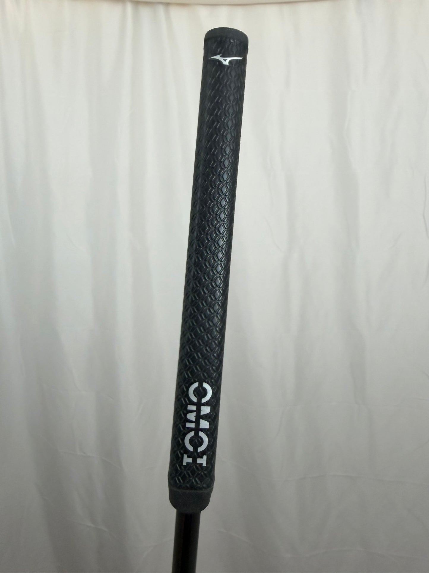 Photo of Mizuno OMOI Type I Putter