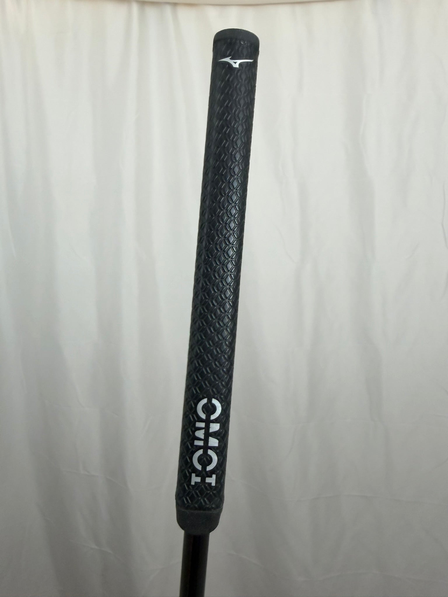 Photo of Mizuno OMOI Type I Putter