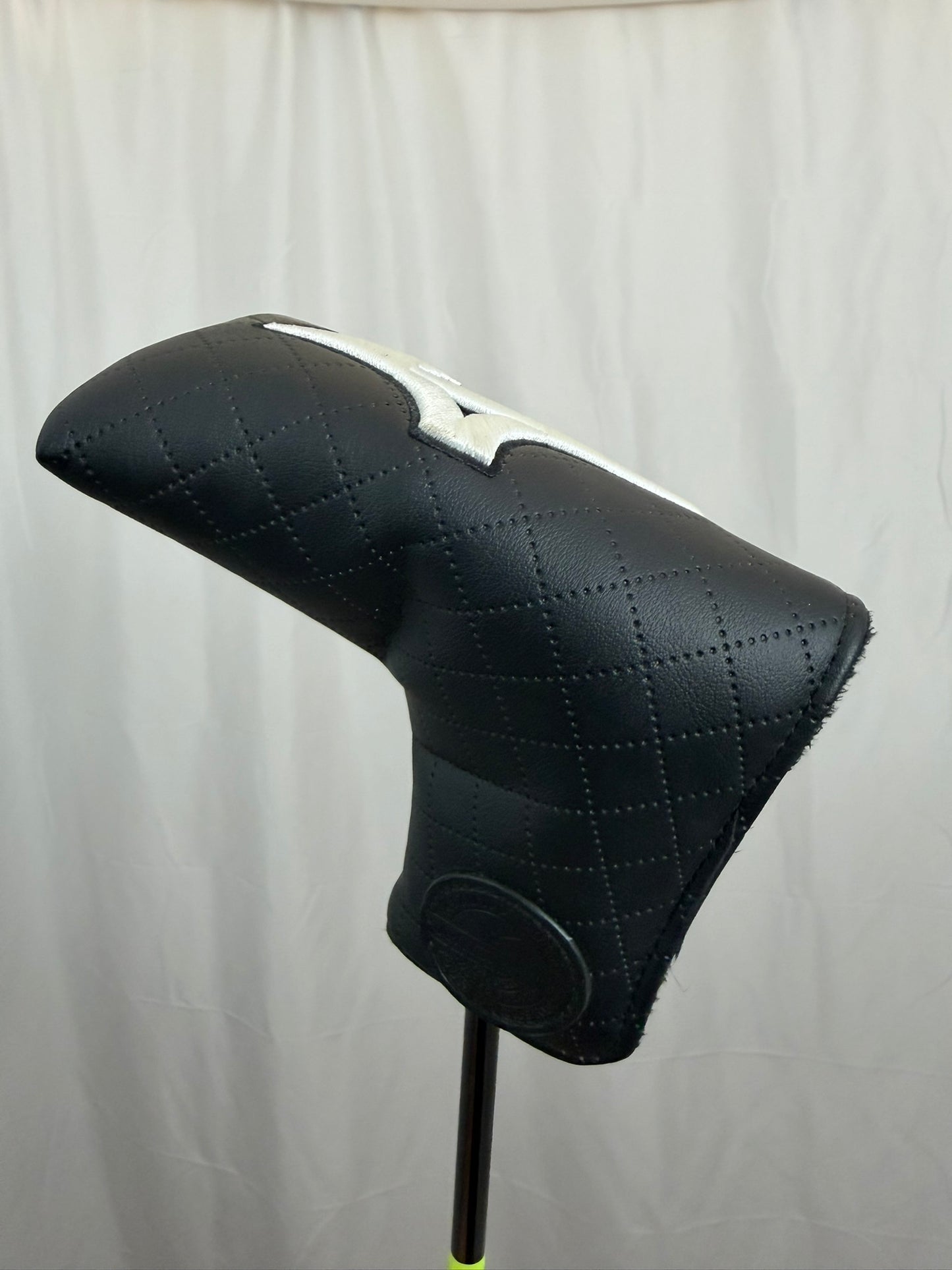 Photo of Mizuno OMOI Type I Putter