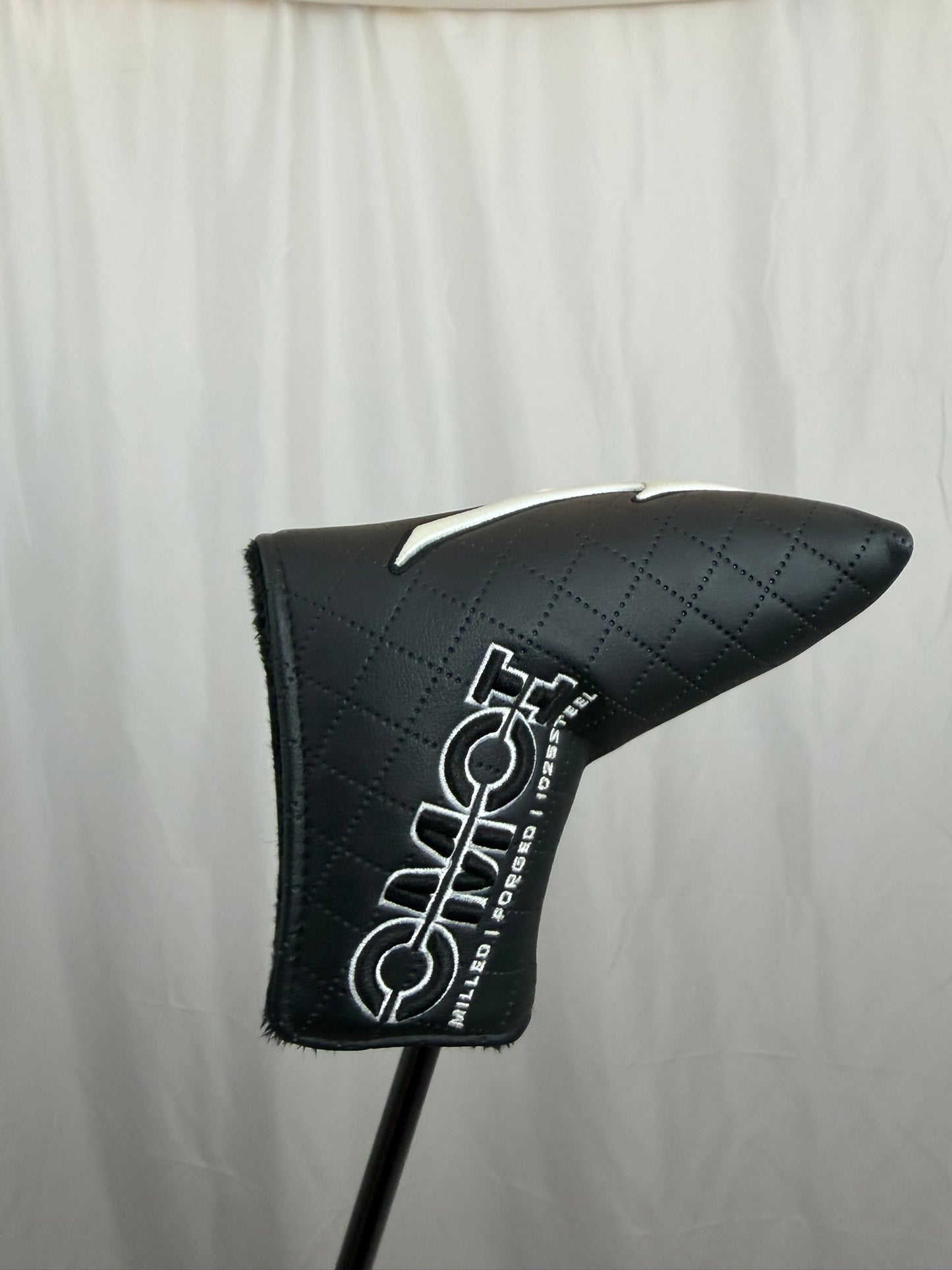 Photo of Mizuno OMOI Type I Putter