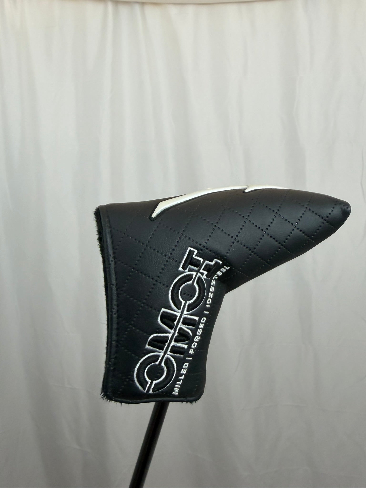 Photo of Mizuno OMOI Type I Putter