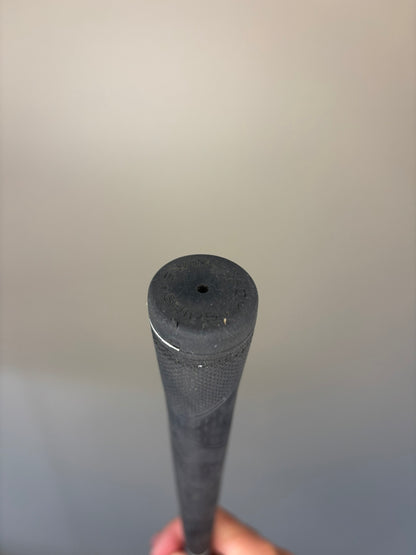 Photo of Tommy Armour Silver Scot 5 Hybrid 25° Uniflex Flex Dlt Ta-25