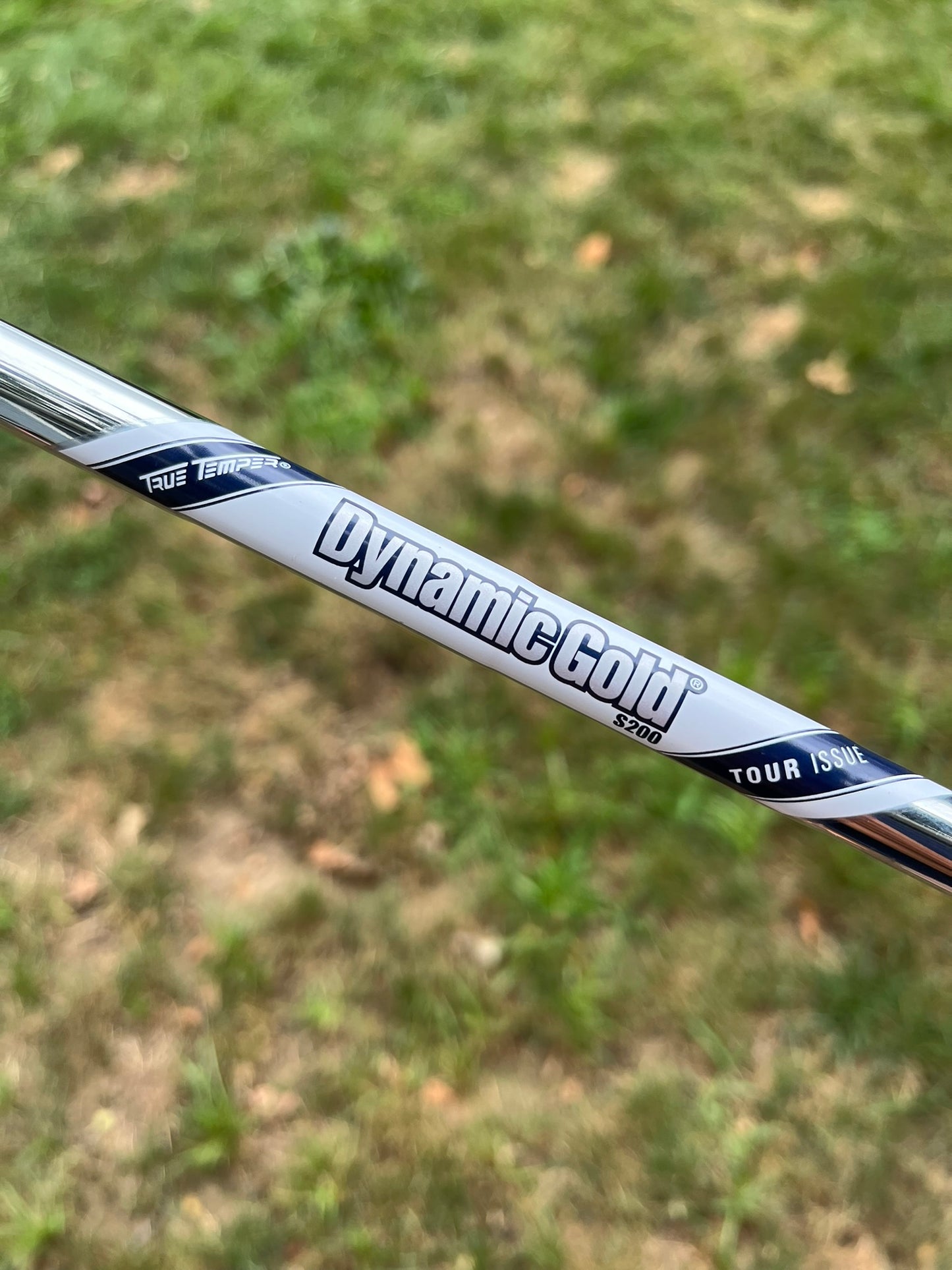 Taylormade Milled Grind Hi-Toe Sand Wedge 56° / 10 DG Tour Issue Wedge Flex 35″