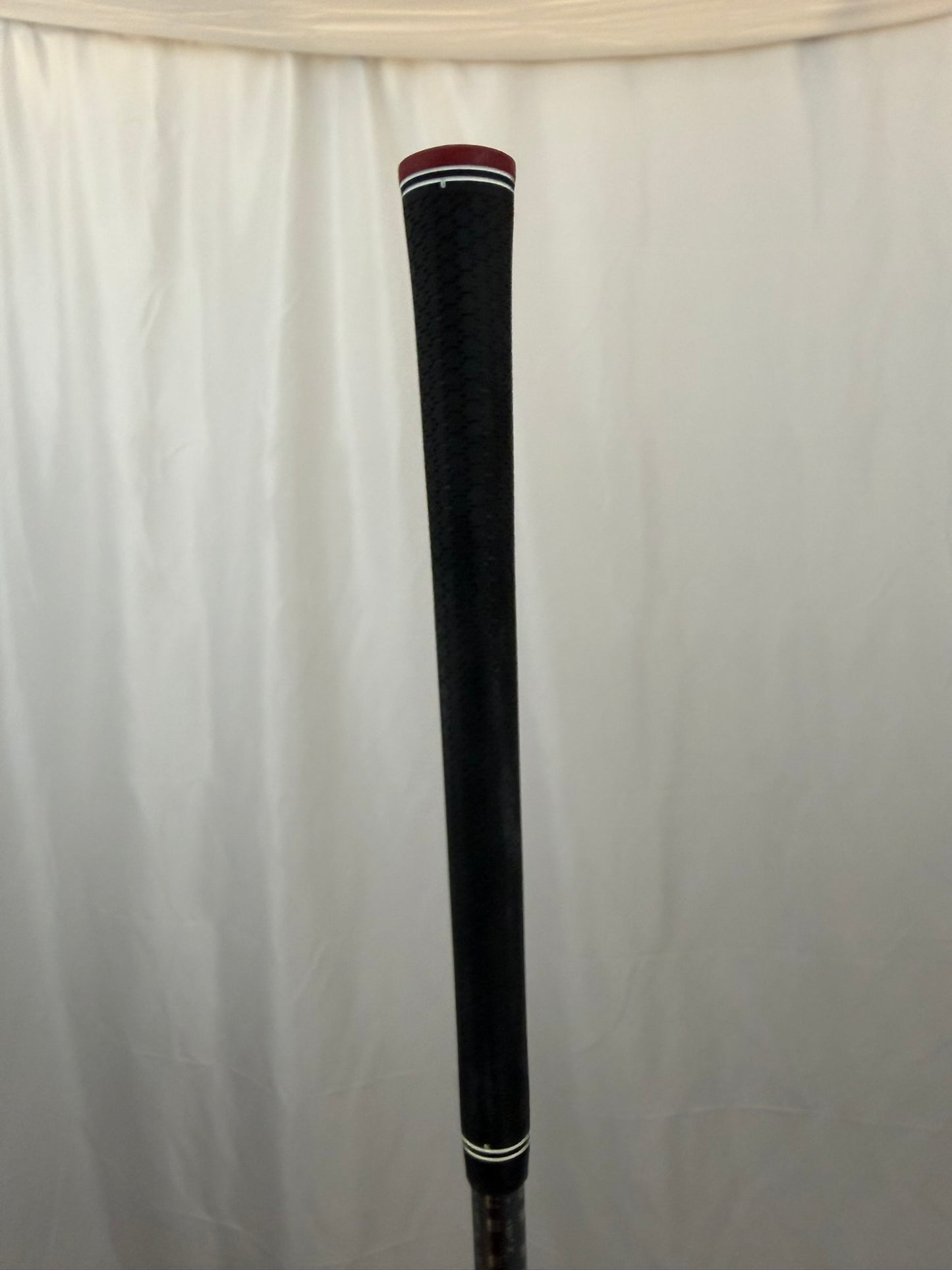 Photo of Tour Edge Exotics EX9 3-Wood 15° Stiff Flex Matrix Ozik