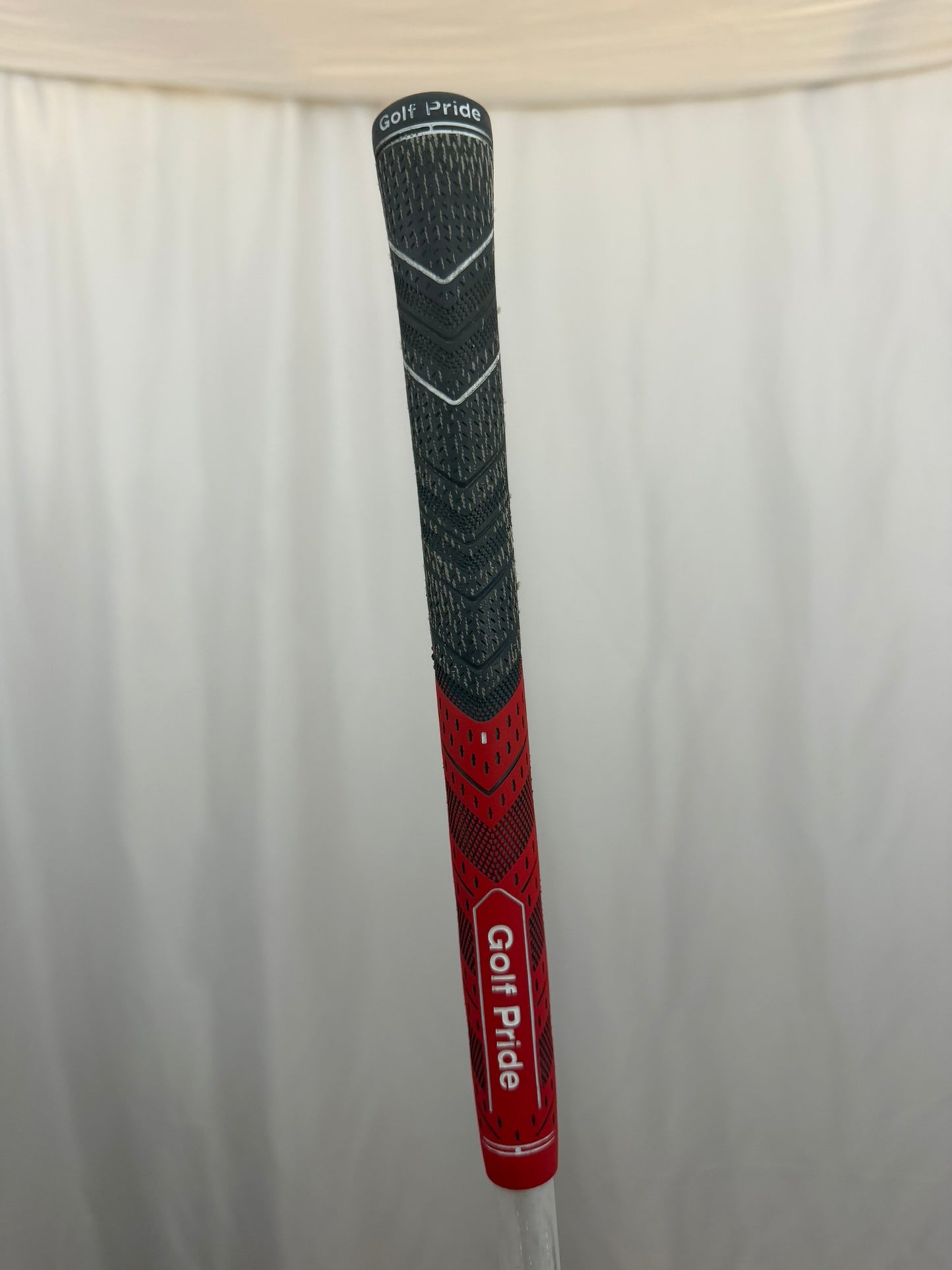 Photo of Tour Edge XCG7 3-Wood 15° Stiff Flex Fujikura Fuel
