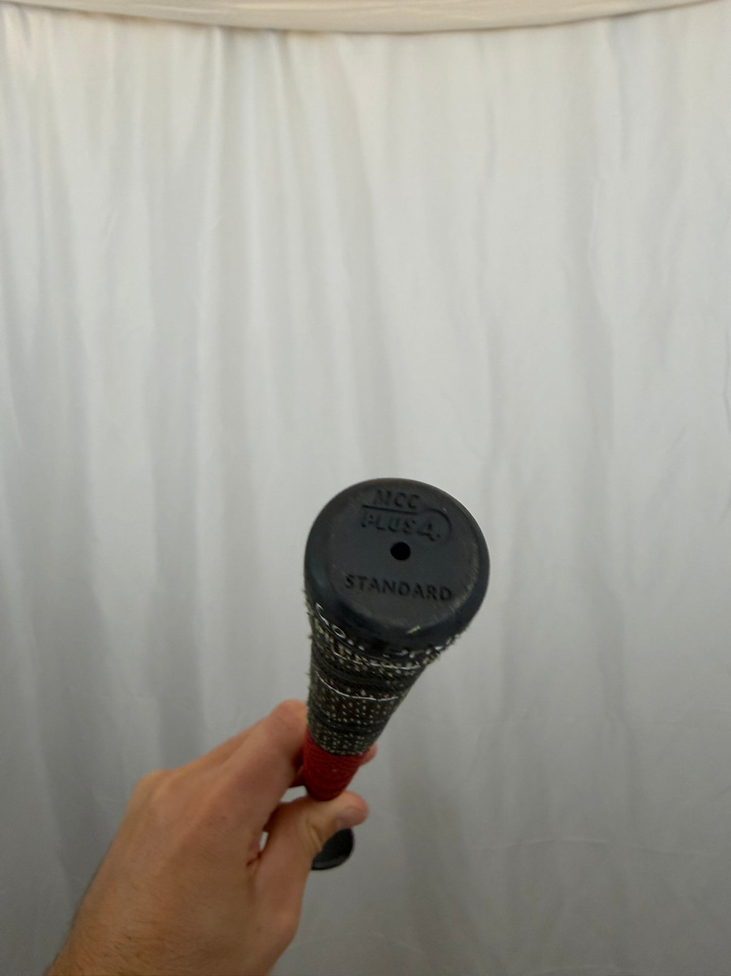 Photo of Tour Edge XCG7 3-Wood 15° Stiff Flex Fujikura Fuel