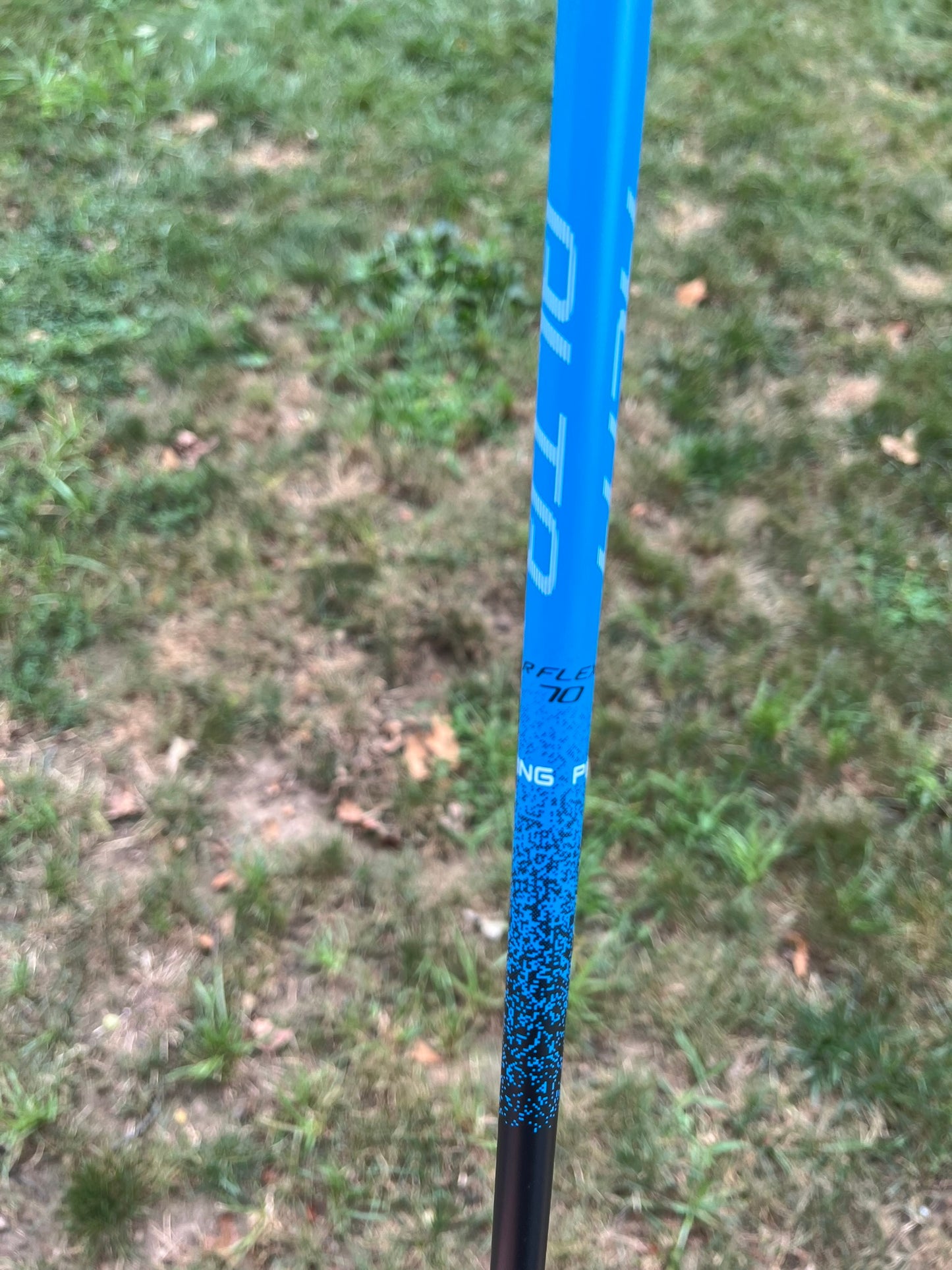Ping G 5 Hybrid 26° Alta 70 Regular Flex 38.75″ NICE