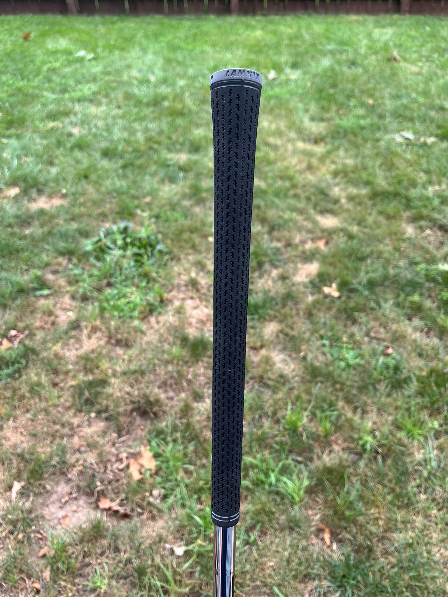 Photo of Cleveland RTX Full-Face Lob Wedge 58° Extra Stiff Flex Kbs Tour-V