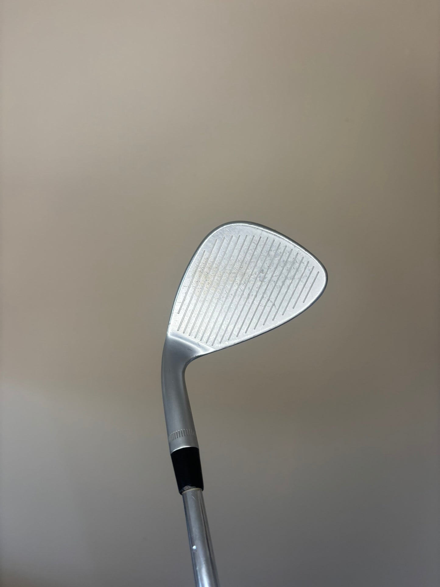 Photo of Callaway Mack Daddy PM Grind Sand Wedge 56° Wedge Flex Kbs