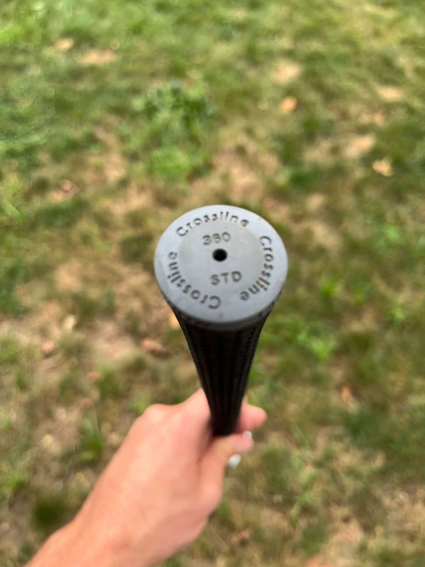 Photo of Cleveland RTX Full-Face Lob Wedge 58° Extra Stiff Flex Kbs Tour-V