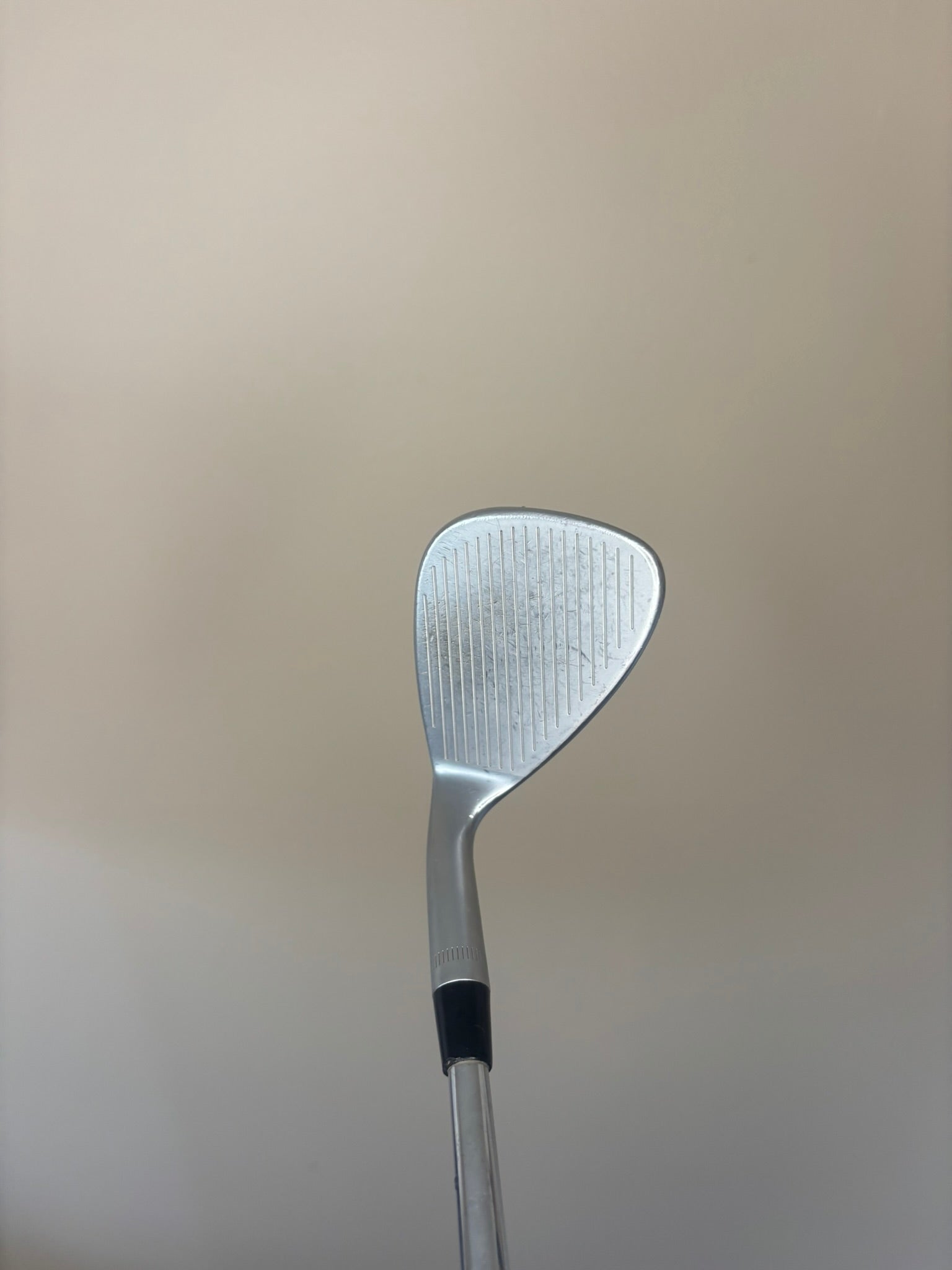 Photo of Callaway Mack Daddy PM Grind Sand Wedge 56° Wedge Flex Kbs