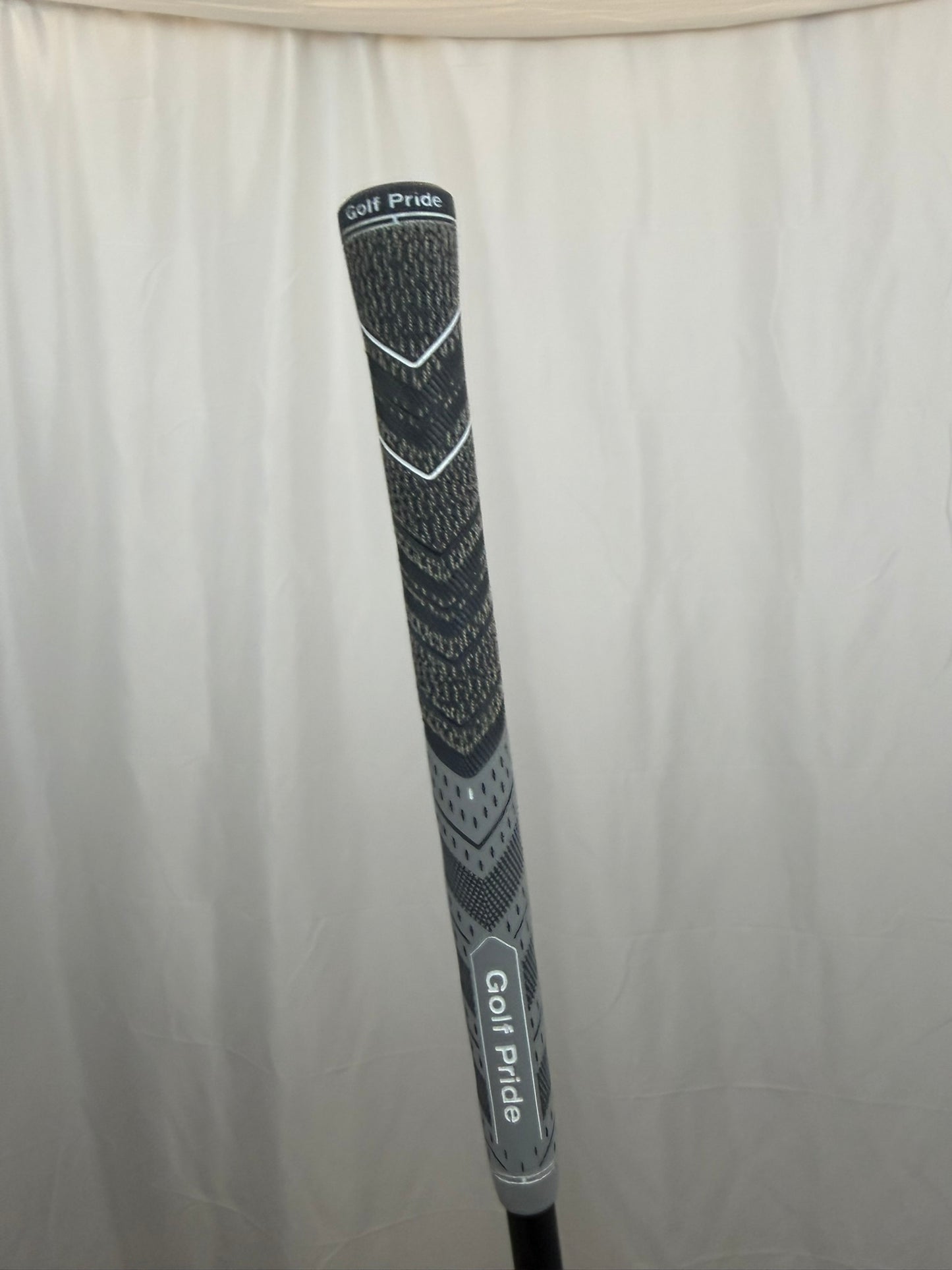 Photo of PXG 0311 Black OPS 2 Hybrid 17° Extra Stiff Flex Kbs Prototype 95