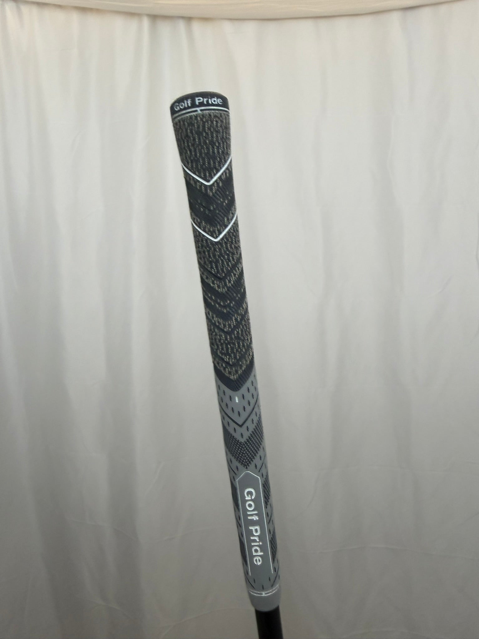 Photo of PXG 0311 Black OPS 2 Hybrid 17° Extra Stiff Flex Kbs Prototype 95
