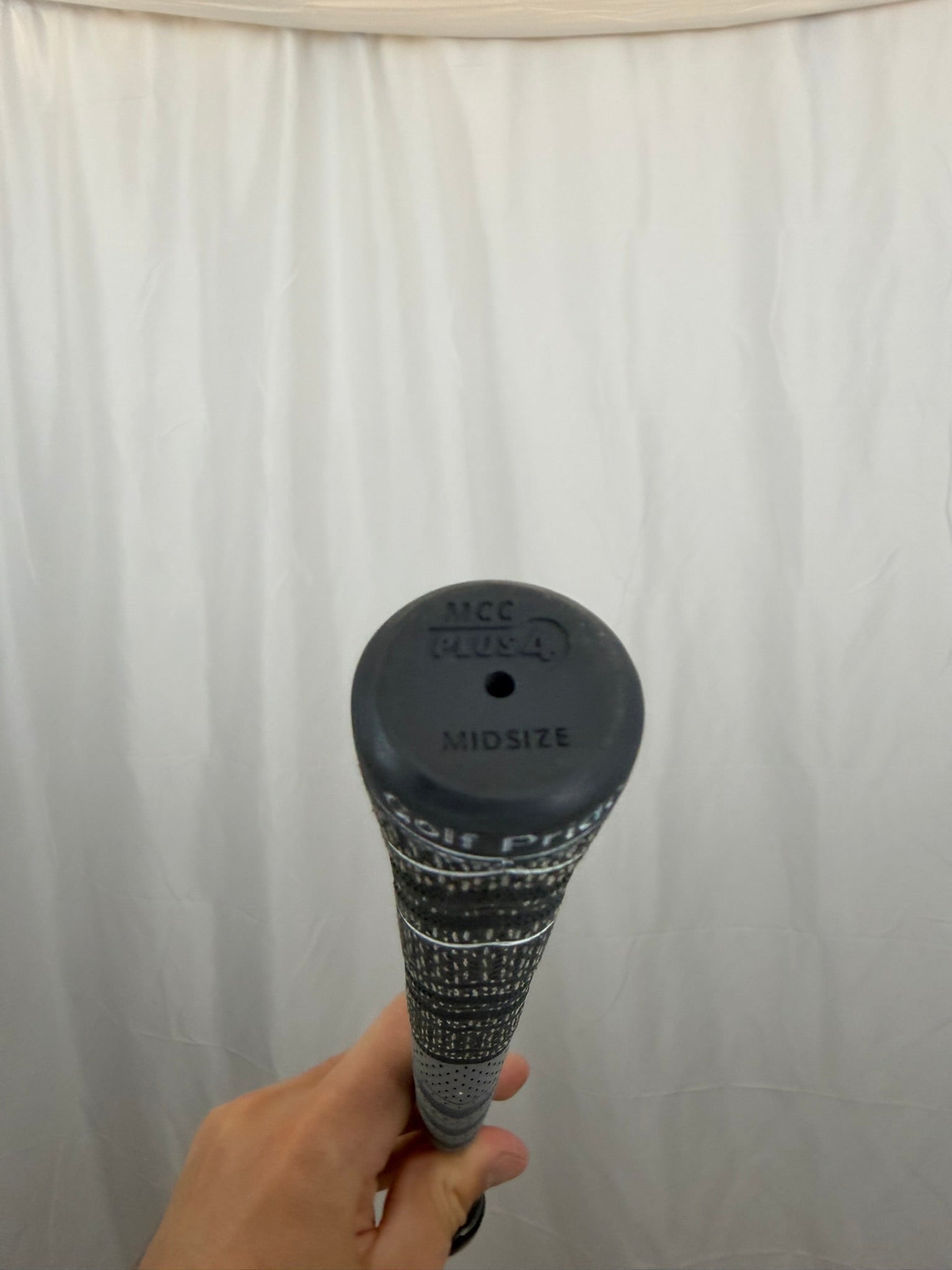 Photo of PXG 0311 Black OPS 2 Hybrid 17° Extra Stiff Flex Kbs Prototype 95
