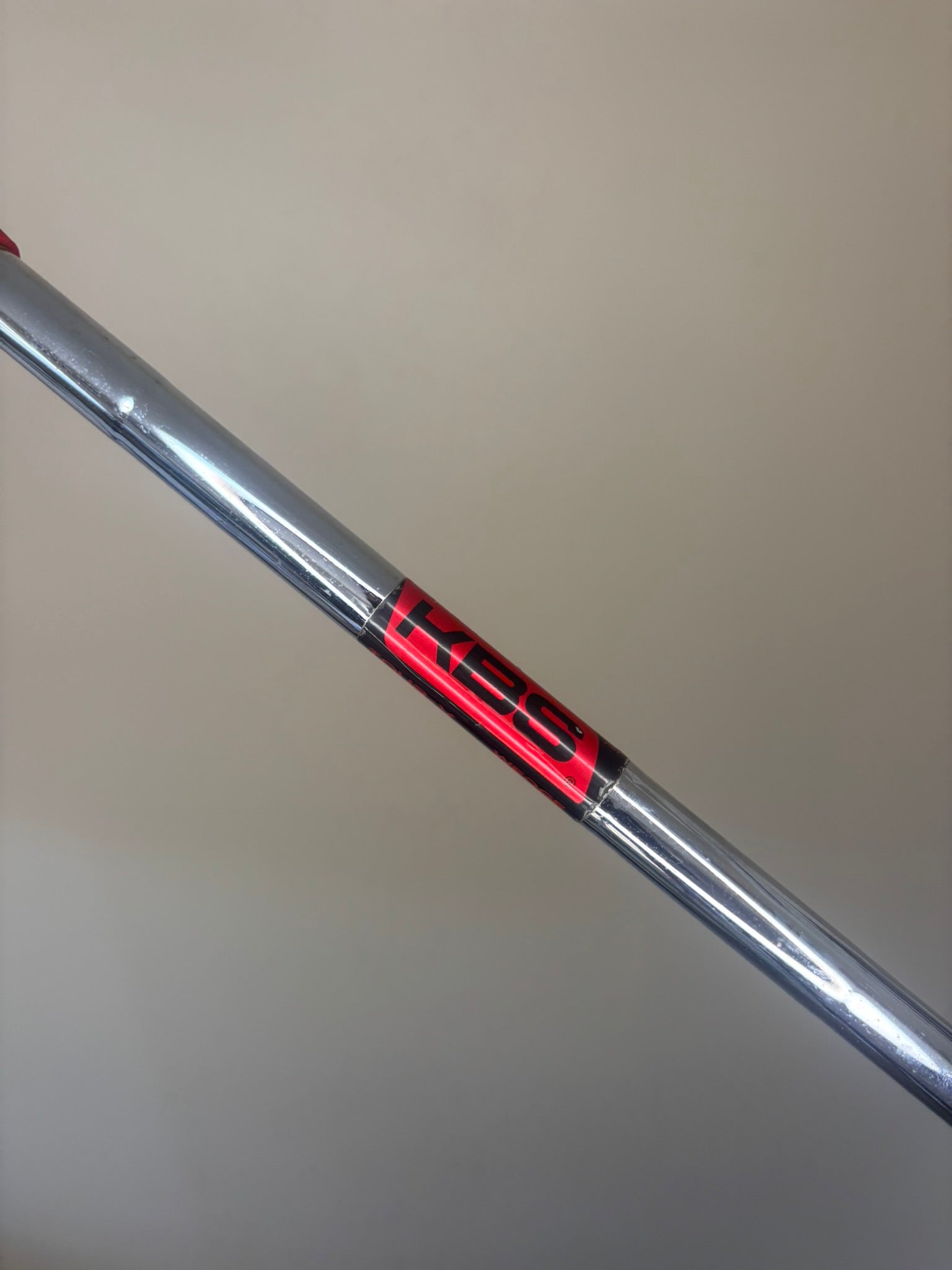 Photo of Callaway Mack Daddy PM Grind Sand Wedge 56° Wedge Flex Kbs