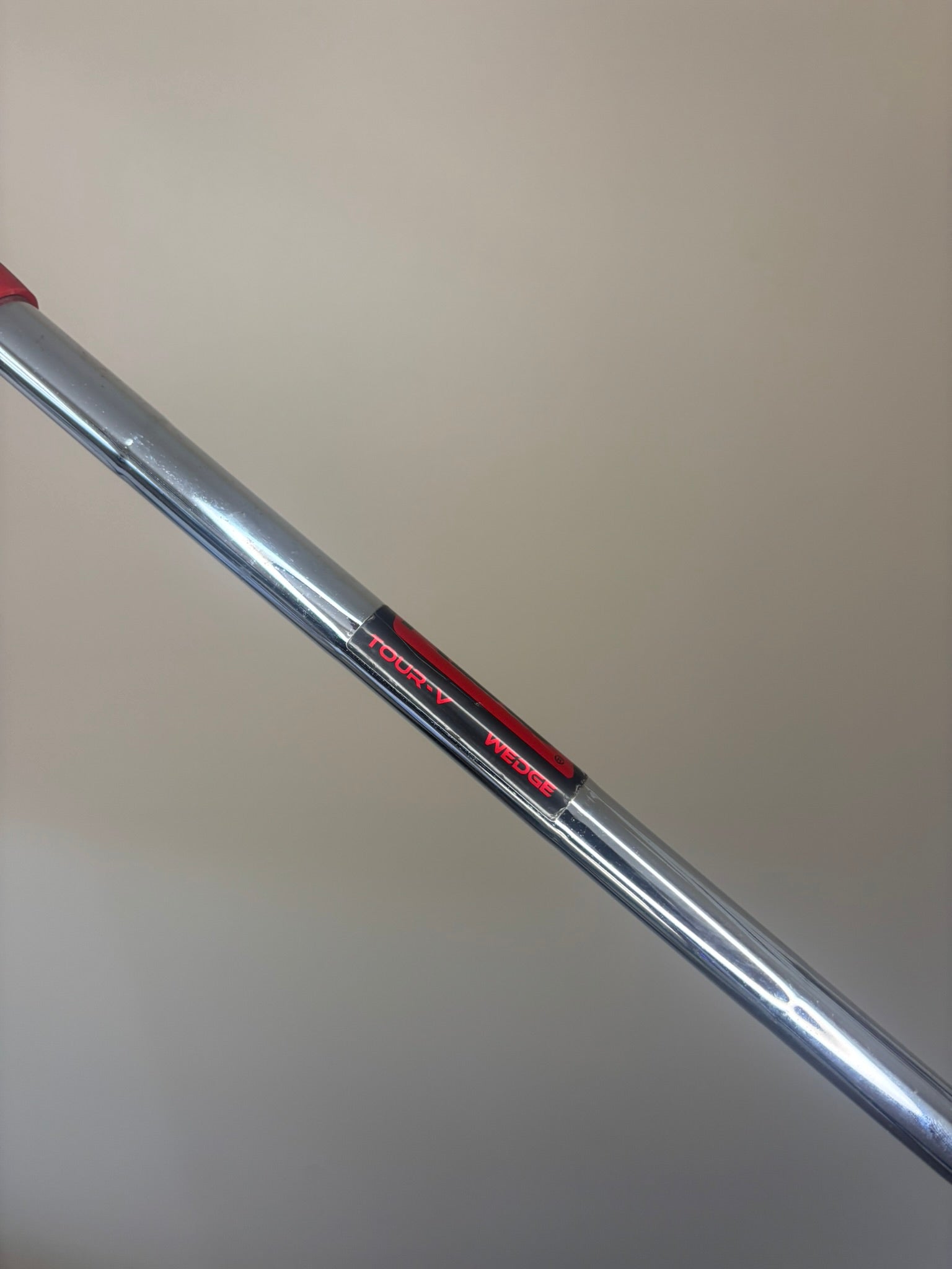 Photo of Callaway Mack Daddy PM Grind Sand Wedge 56° Wedge Flex Kbs