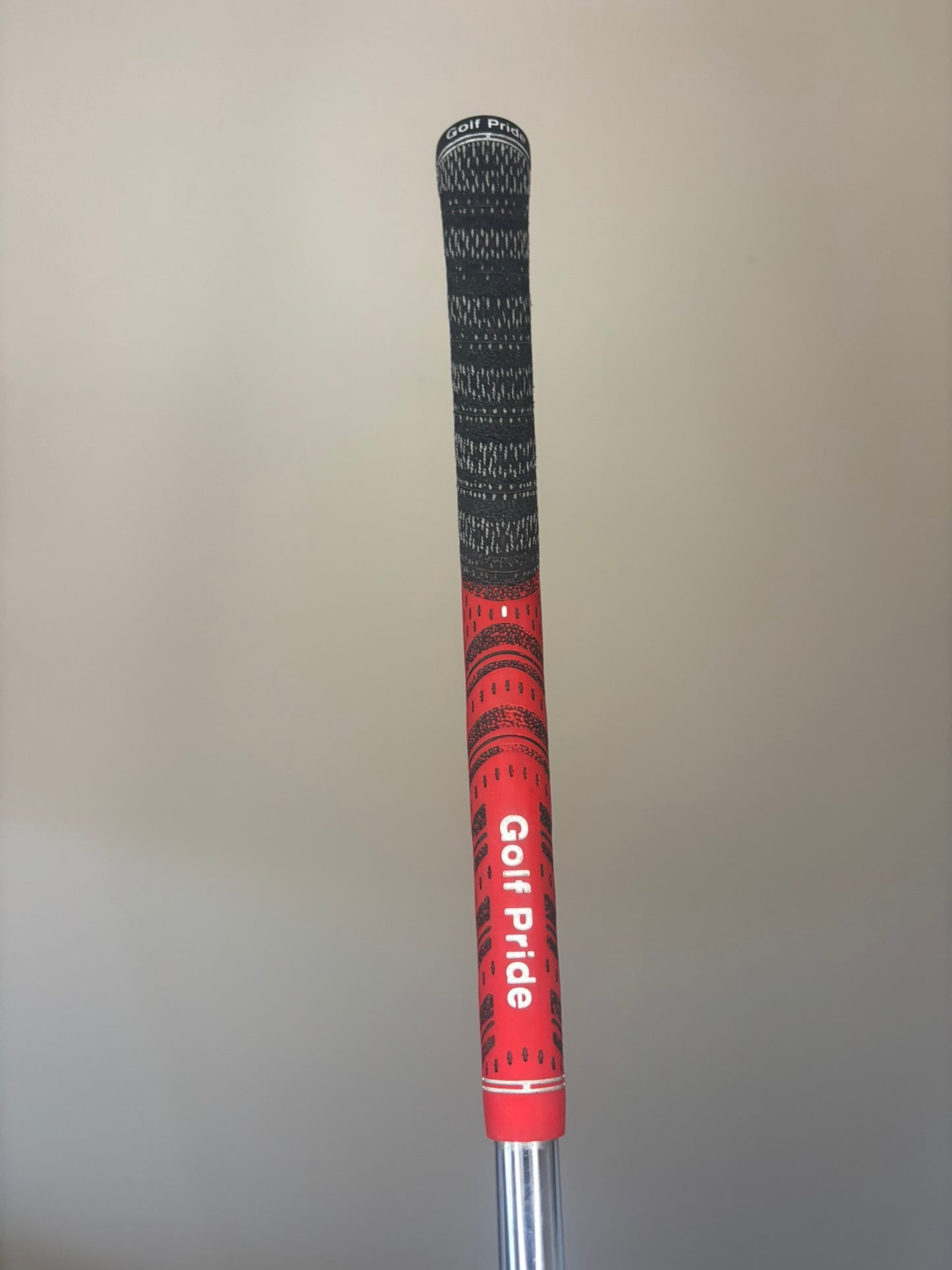 Photo of Callaway Mack Daddy PM Grind Sand Wedge 56° Wedge Flex Kbs