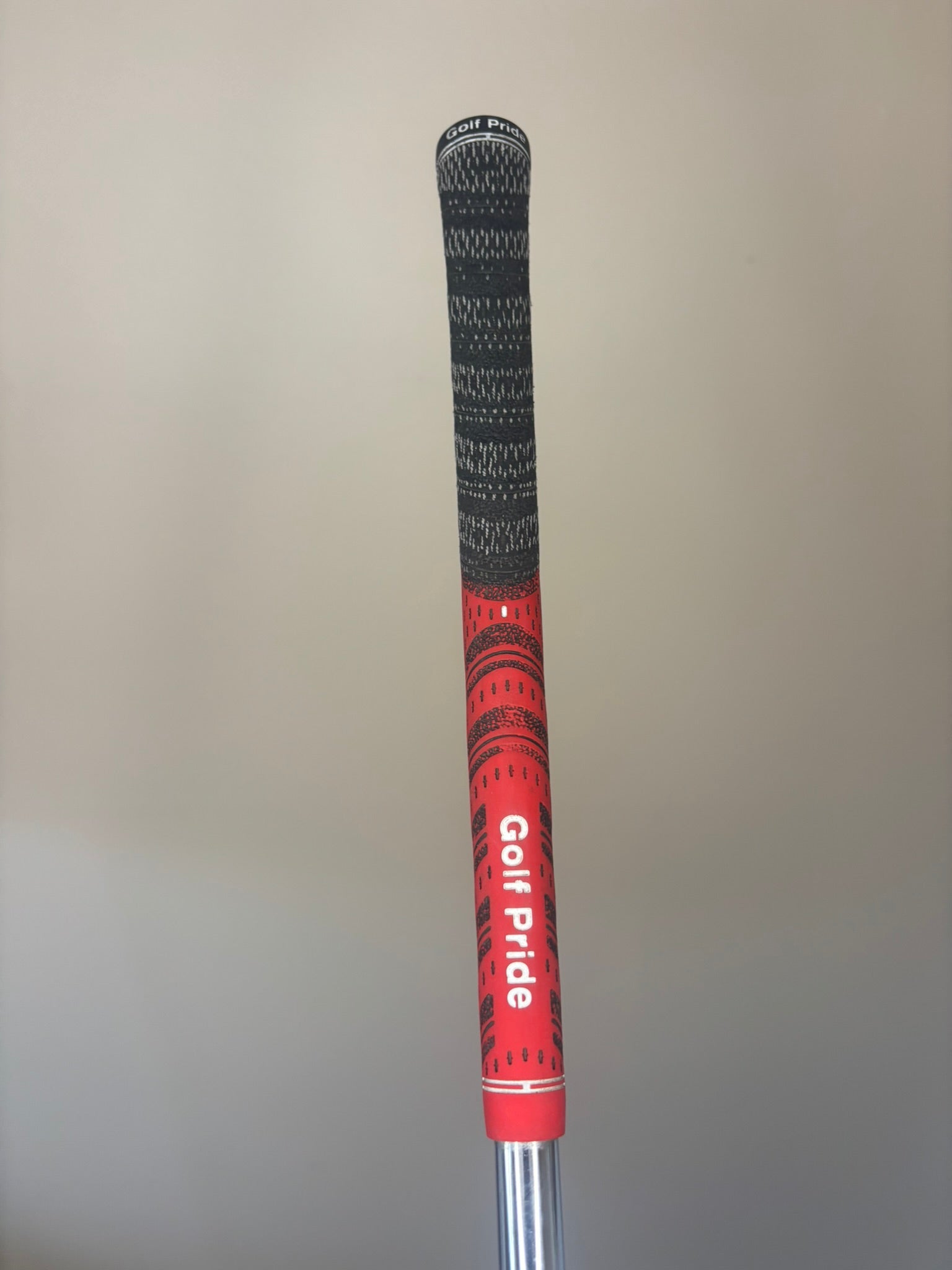 Photo of Callaway Mack Daddy PM Grind Sand Wedge 56° Wedge Flex Kbs