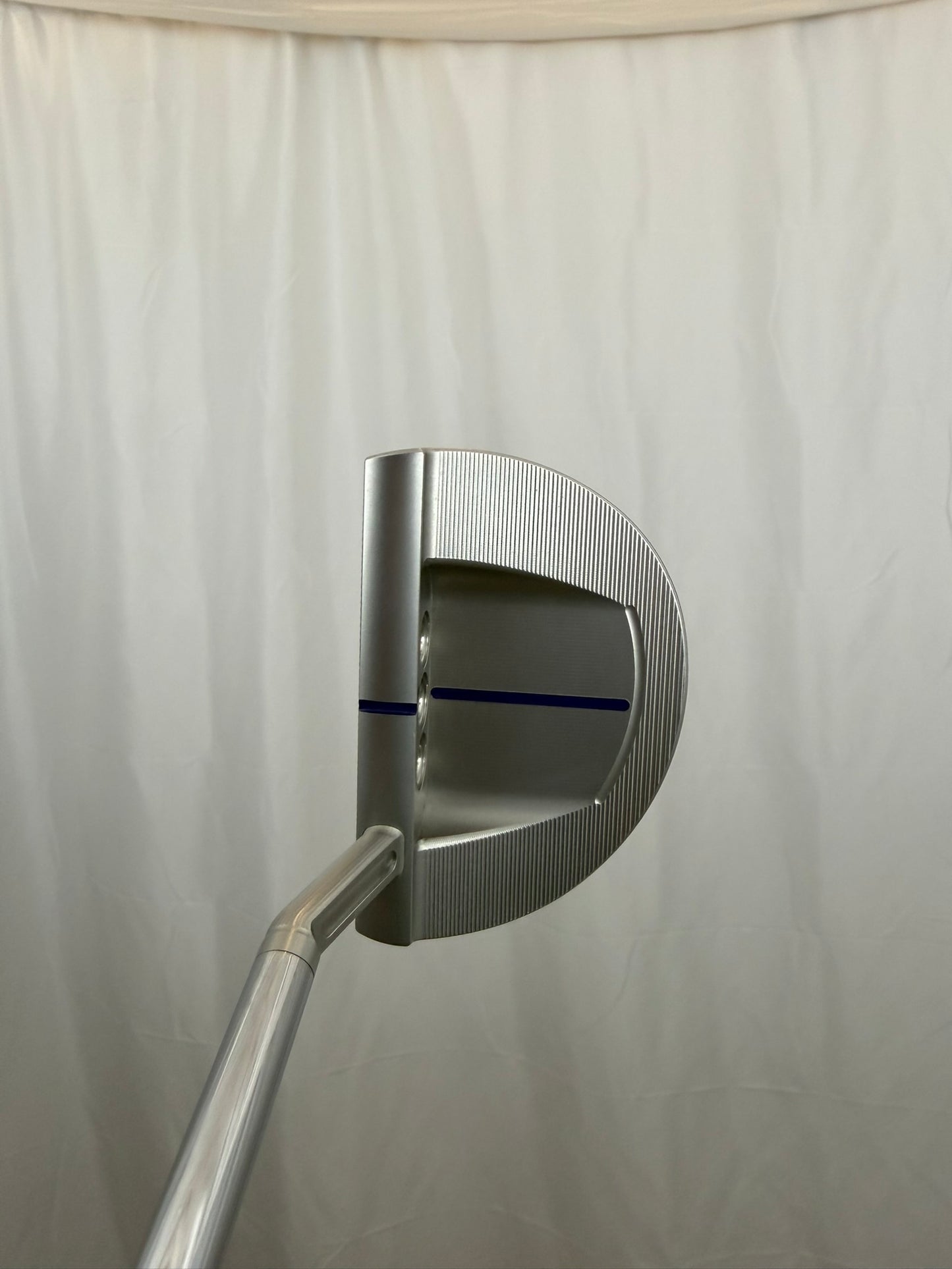 Photo of Scotty Cameron Super Select GOLO 6.5 Putter Custom Shop