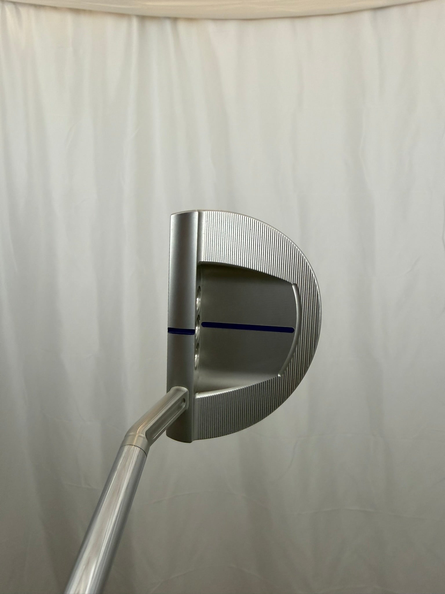 Photo of Scotty Cameron Super Select GOLO 6.5 Putter Custom Shop