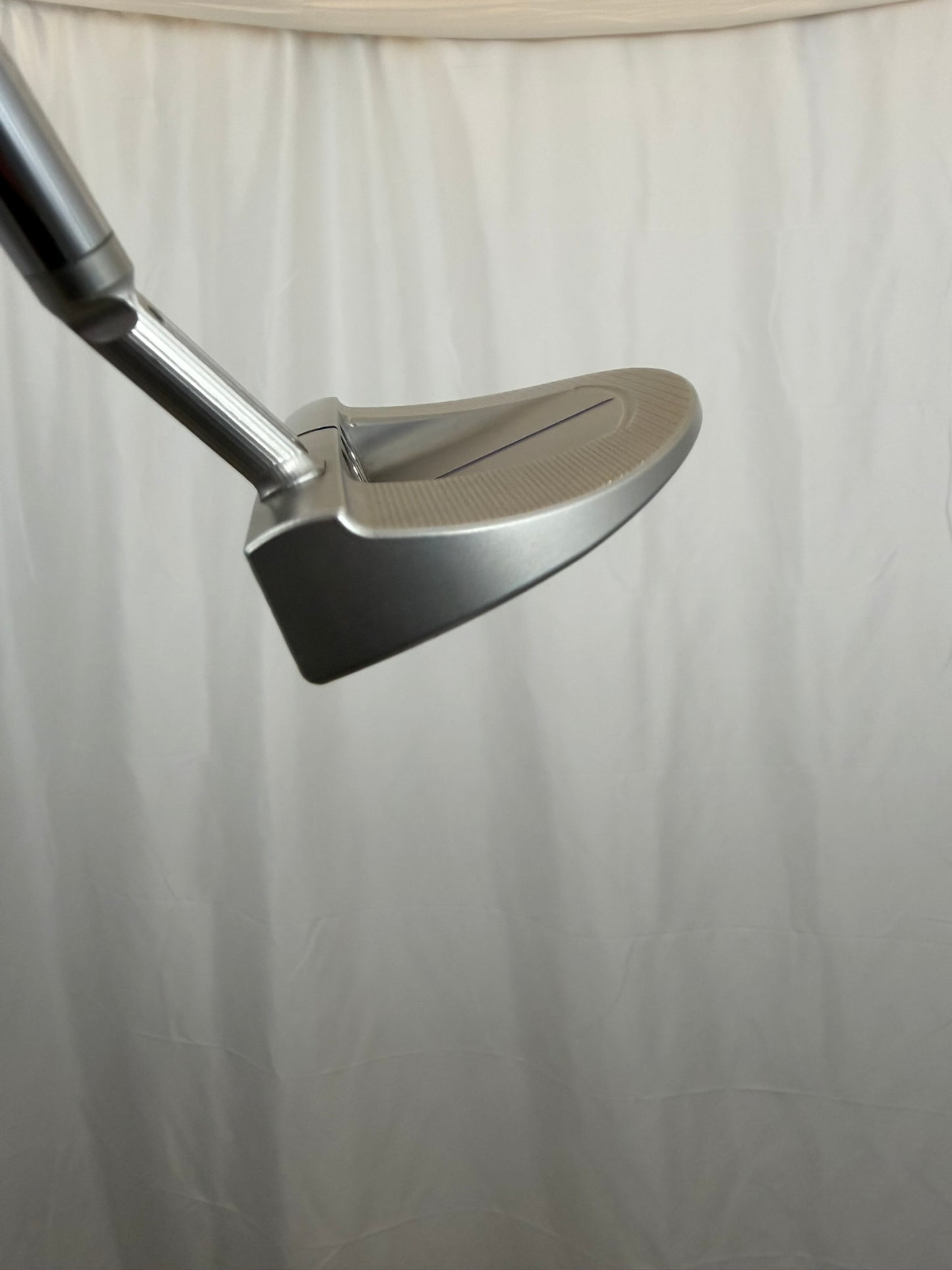 Photo of Scotty Cameron Super Select GOLO 6.5 Putter Custom Shop