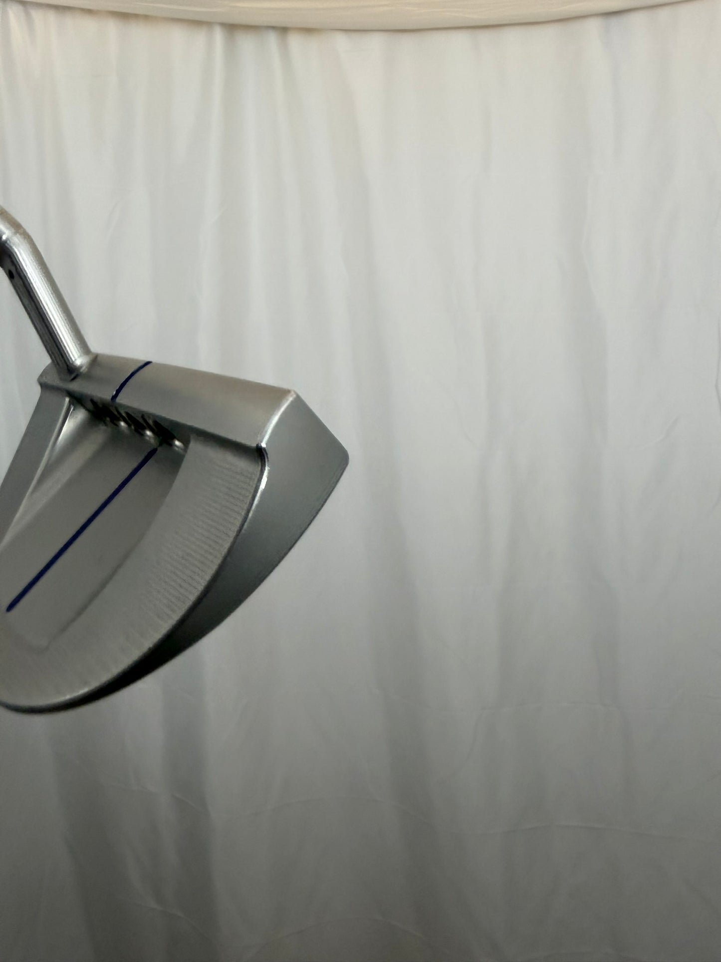 Photo of Scotty Cameron Super Select GOLO 6.5 Putter Custom Shop
