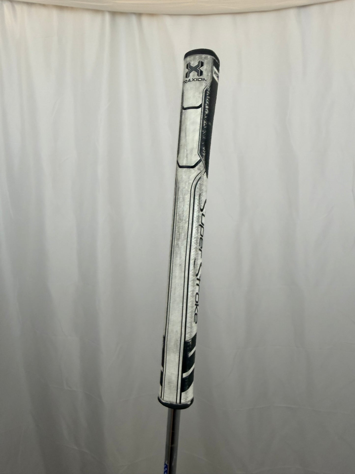 Photo of Scotty Cameron Super Select GOLO 6.5 Putter Custom Shop