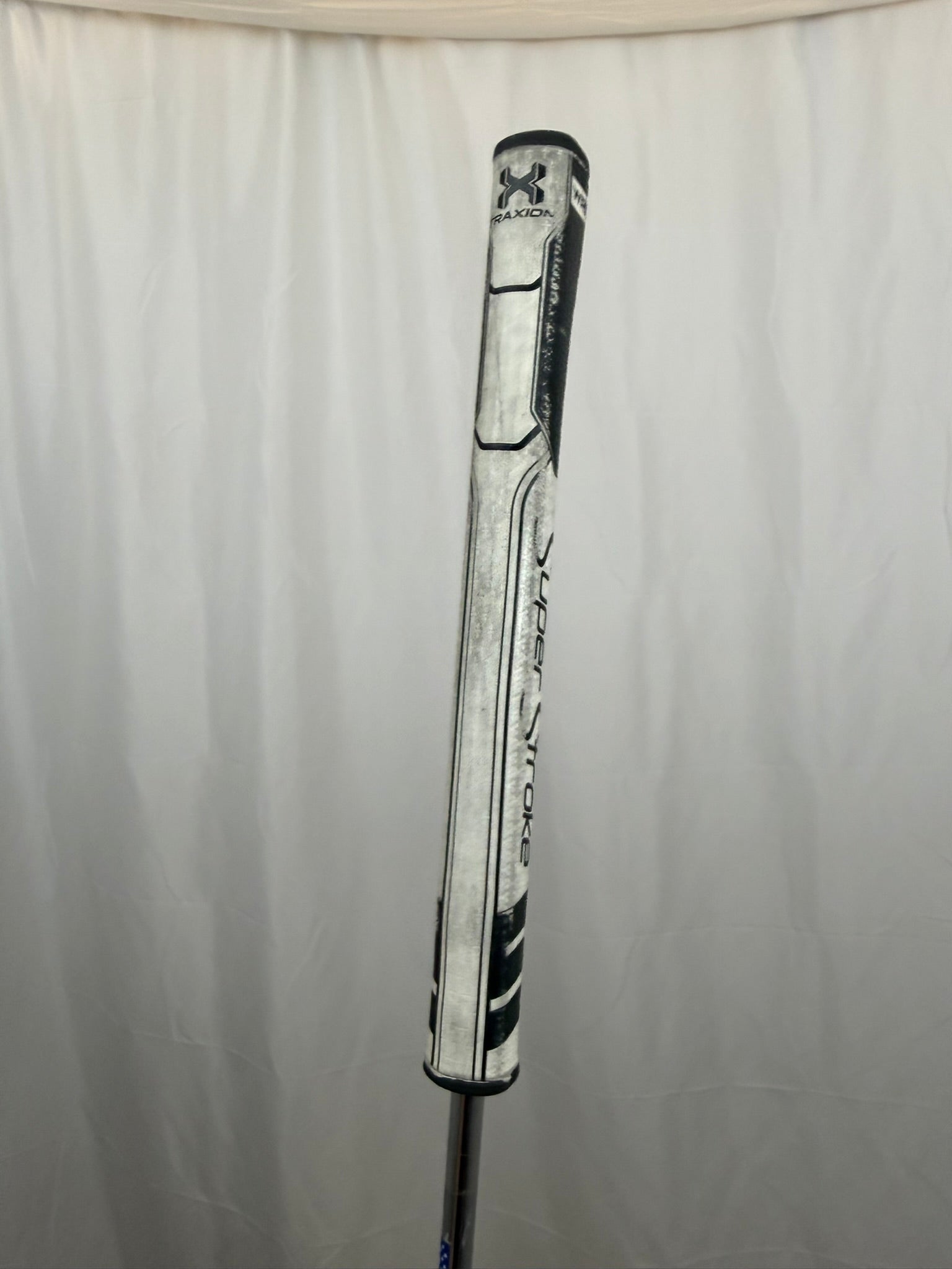 Photo of Scotty Cameron Super Select GOLO 6.5 Putter Custom Shop