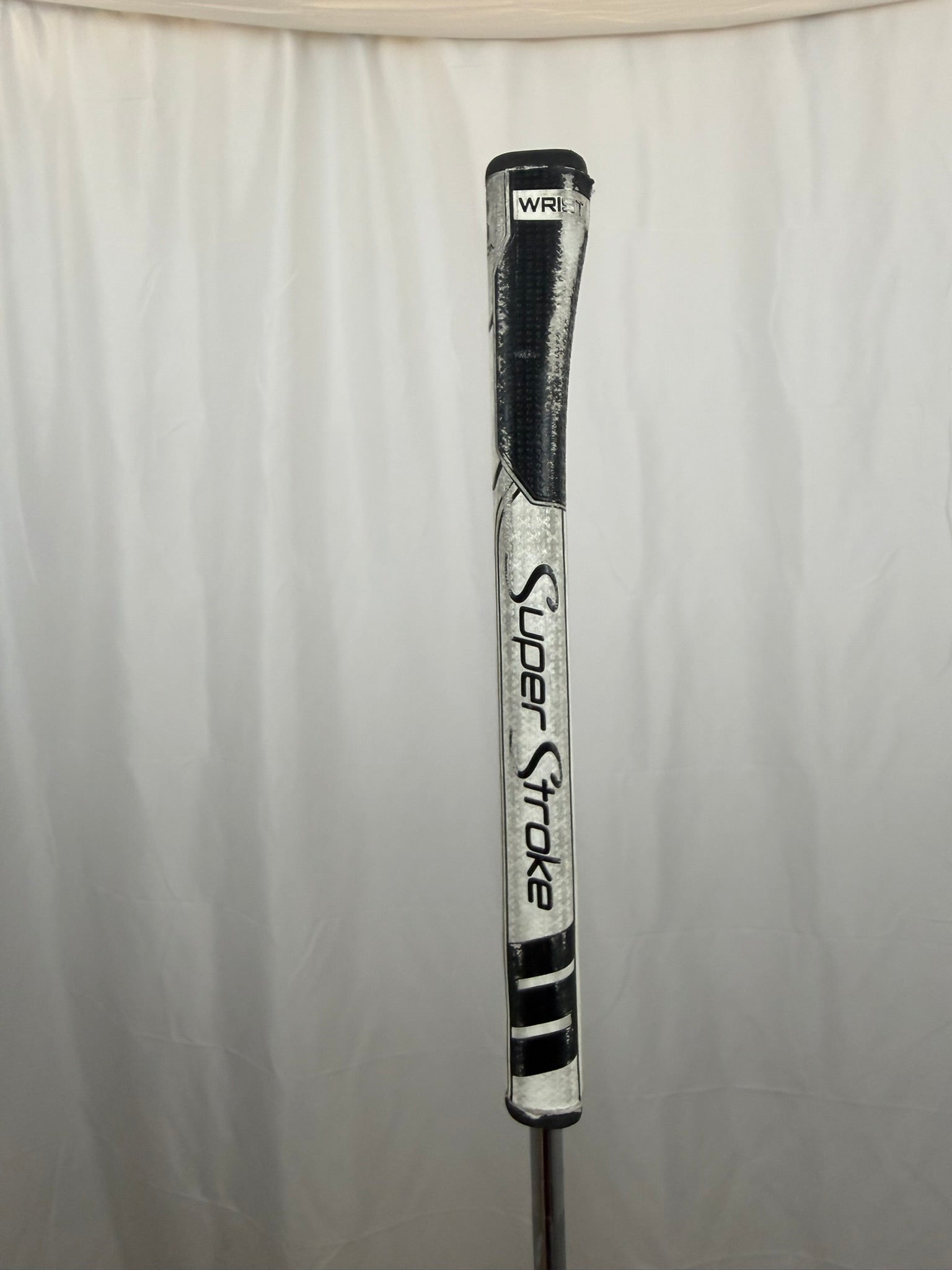 Photo of Scotty Cameron Super Select GOLO 6.5 Putter Custom Shop