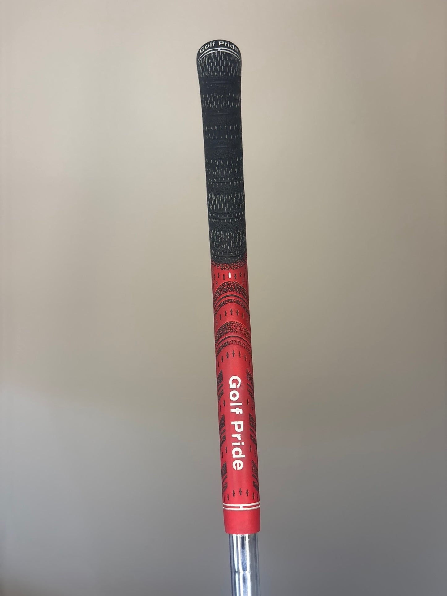 Photo of Callaway X Series Jaws Chrome Lob Wedge 60° Wedge Flex
