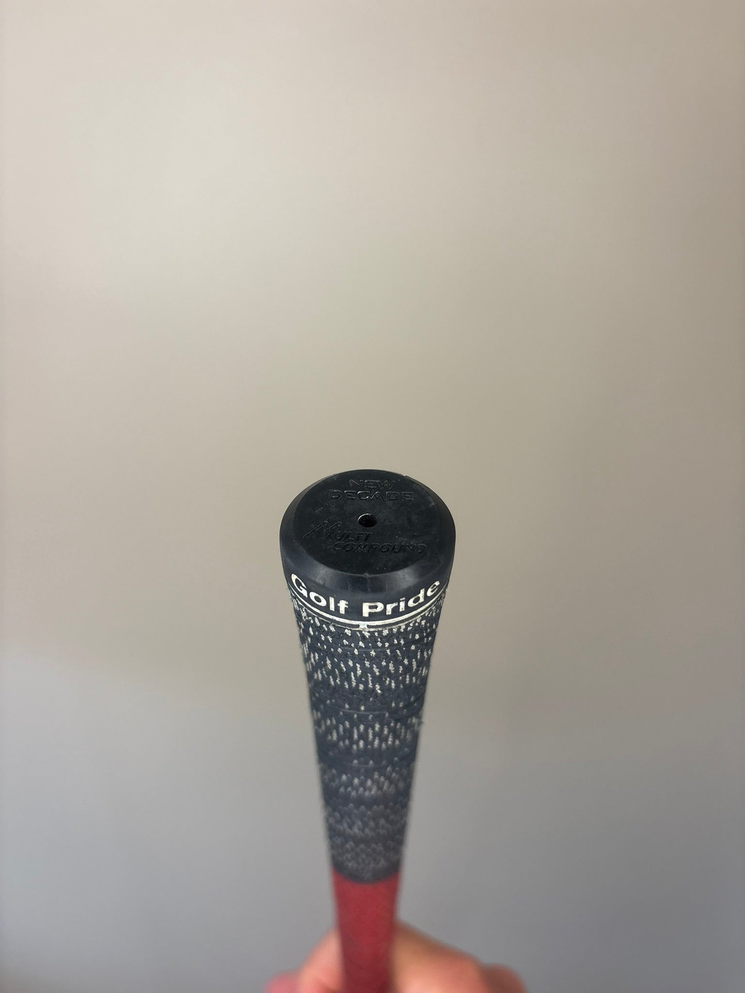 Photo of Callaway X Series Jaws Chrome Lob Wedge 60° Wedge Flex