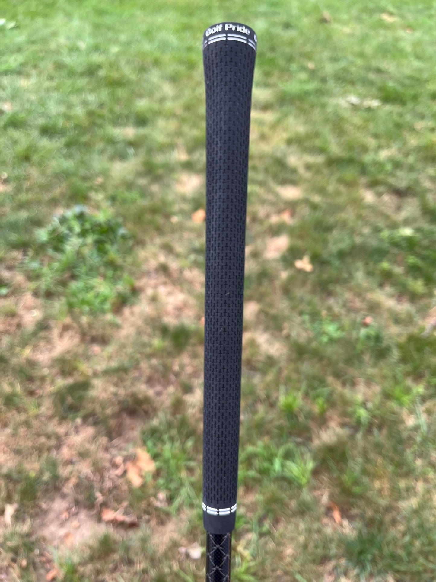 PXG 0317 X Driving Iron Tensei AV 85 Extra Stiff Flex 40″ NICE