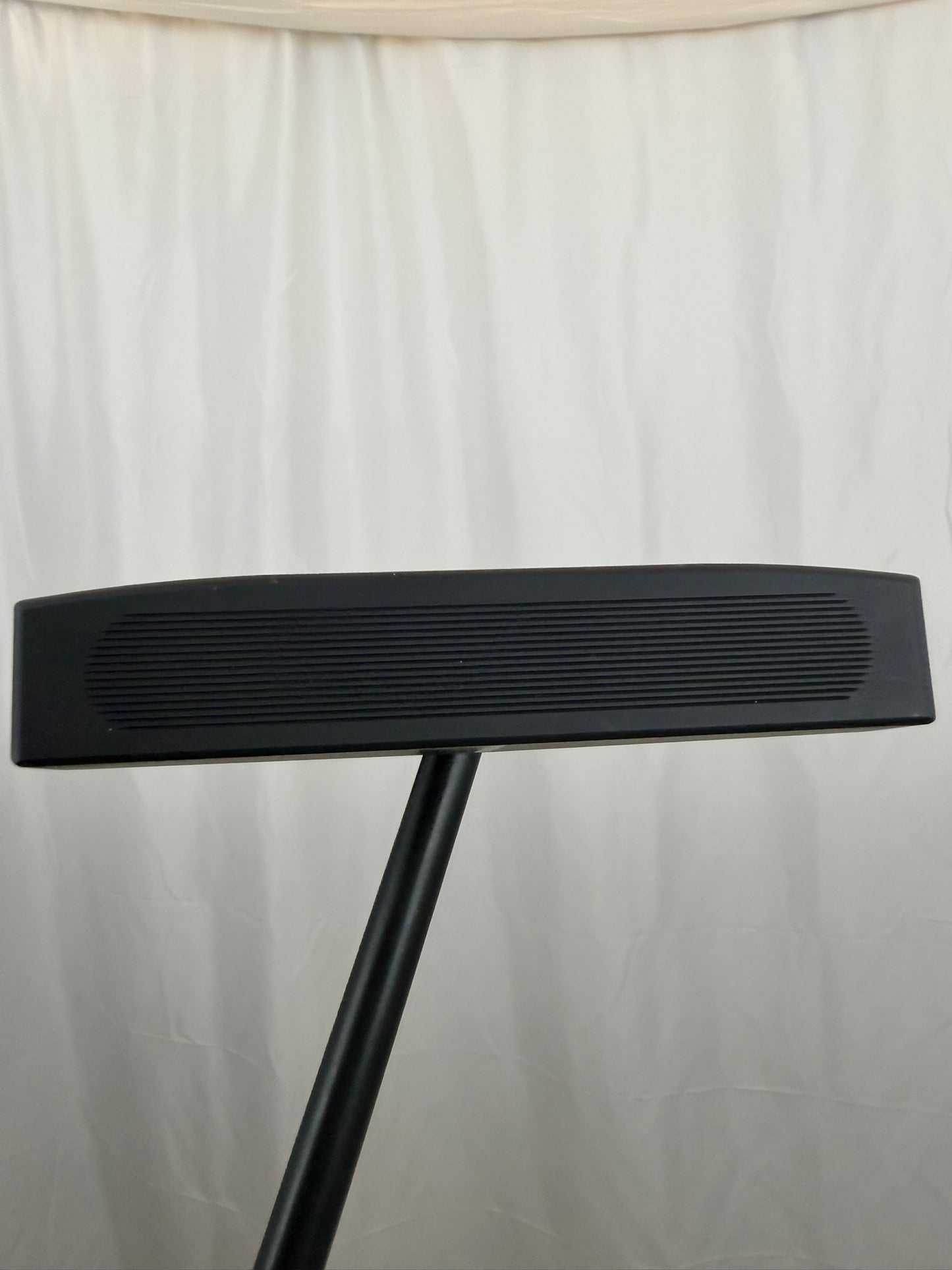 Photo of L.A.B. Golf Directed Force 2.1 Putter