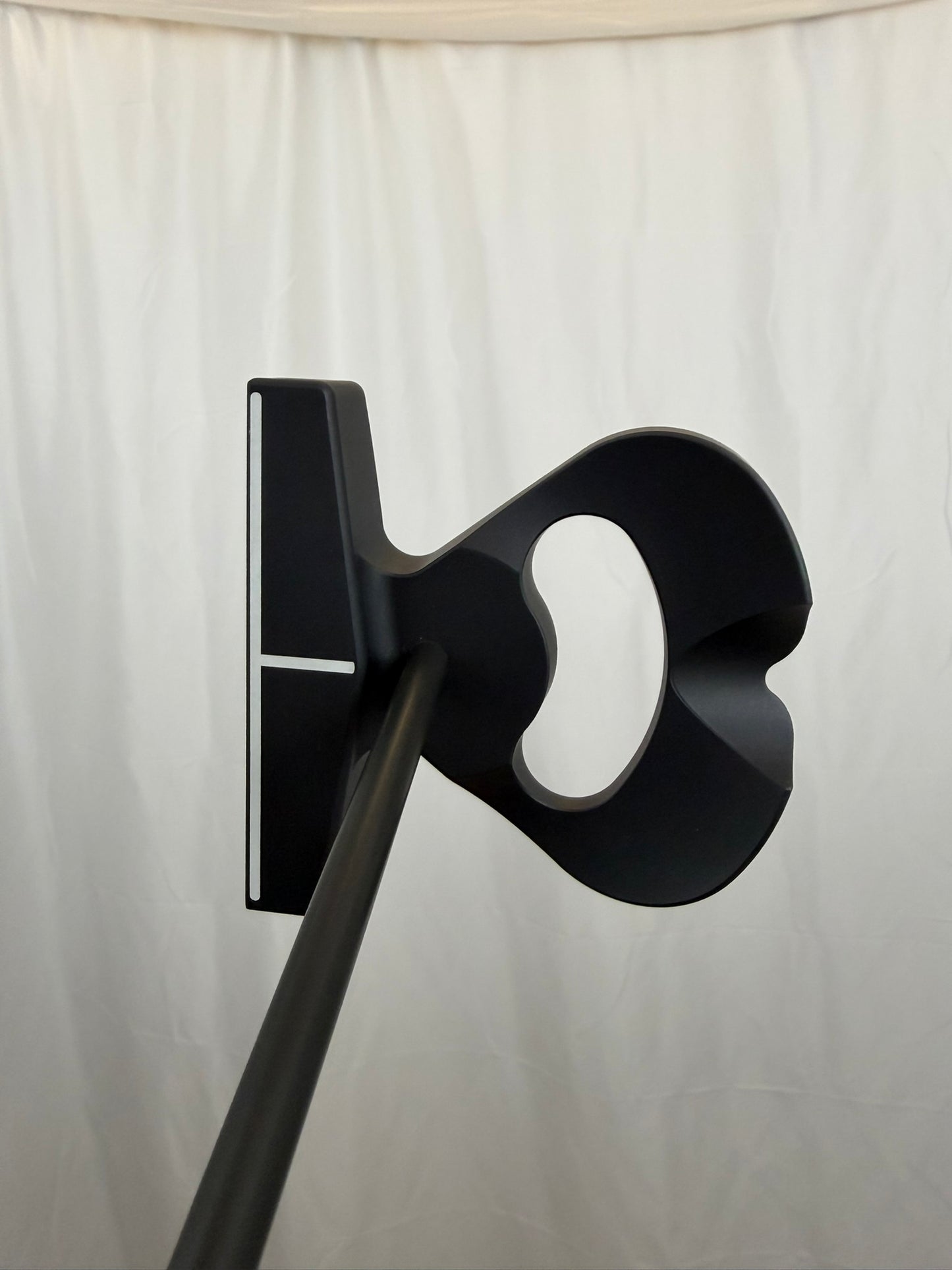 Photo of L.A.B. Golf Directed Force 2.1 Putter