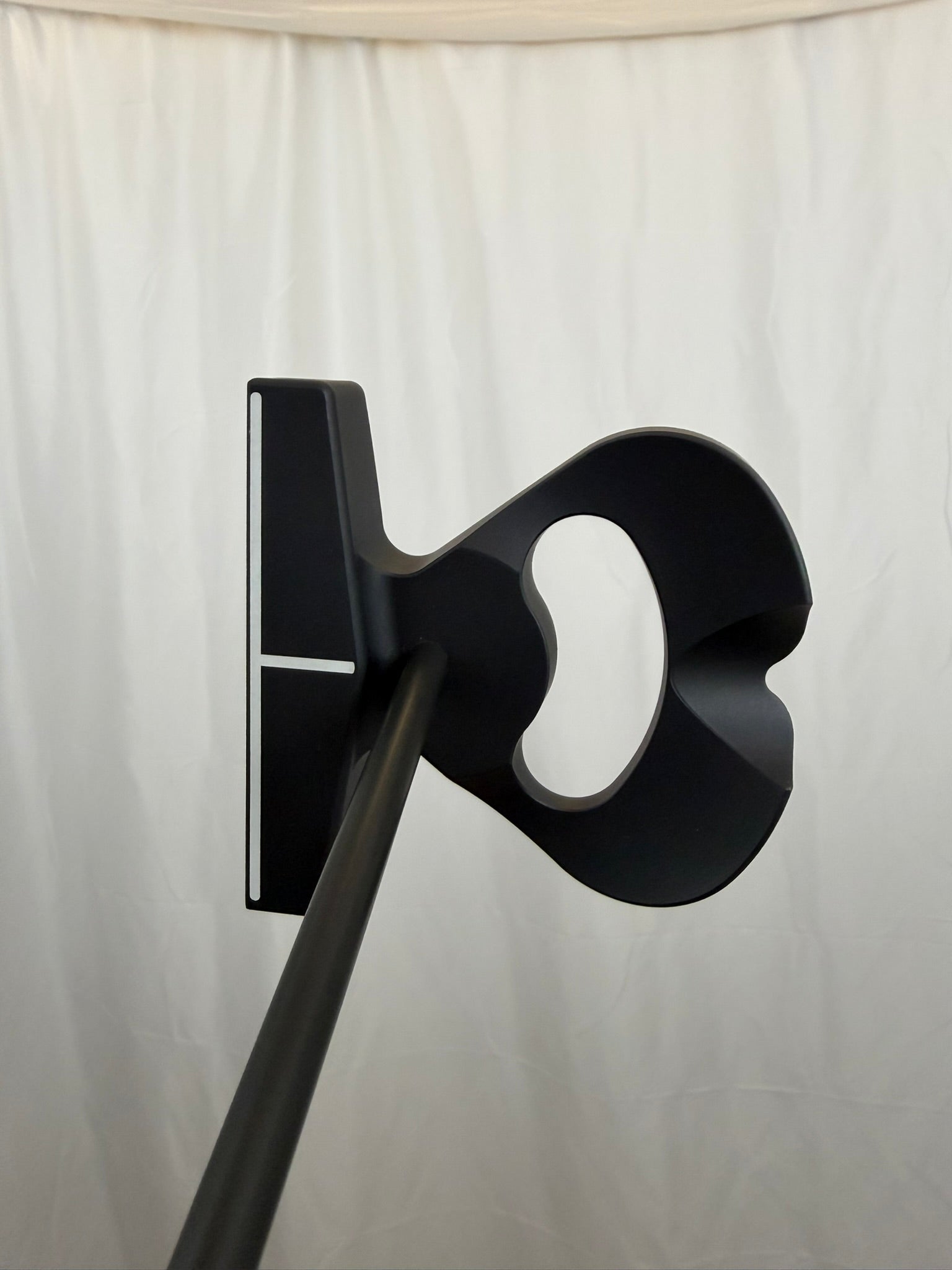 Photo of L.A.B. Golf Directed Force 2.1 Putter