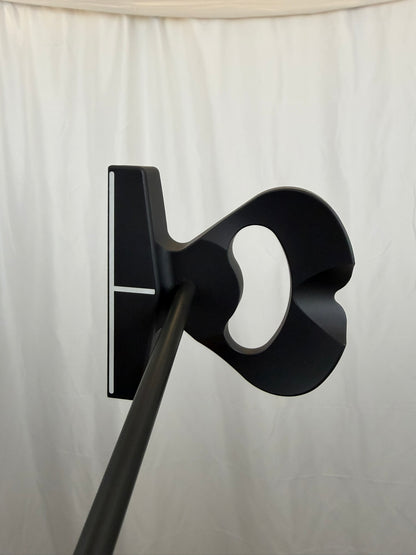 Photo of L.A.B. Golf Directed Force 2.1 Putter