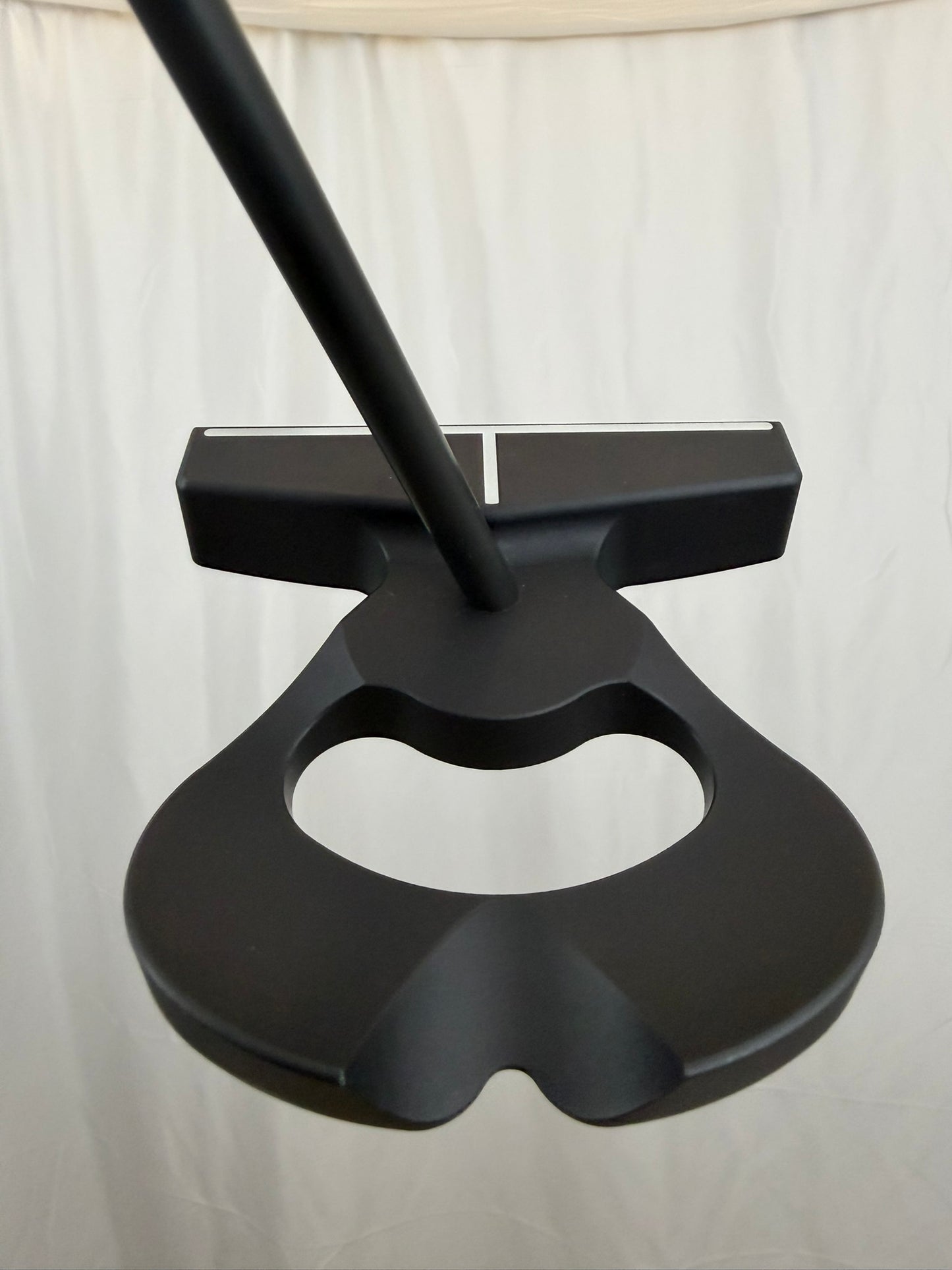 Photo of L.A.B. Golf Directed Force 2.1 Putter