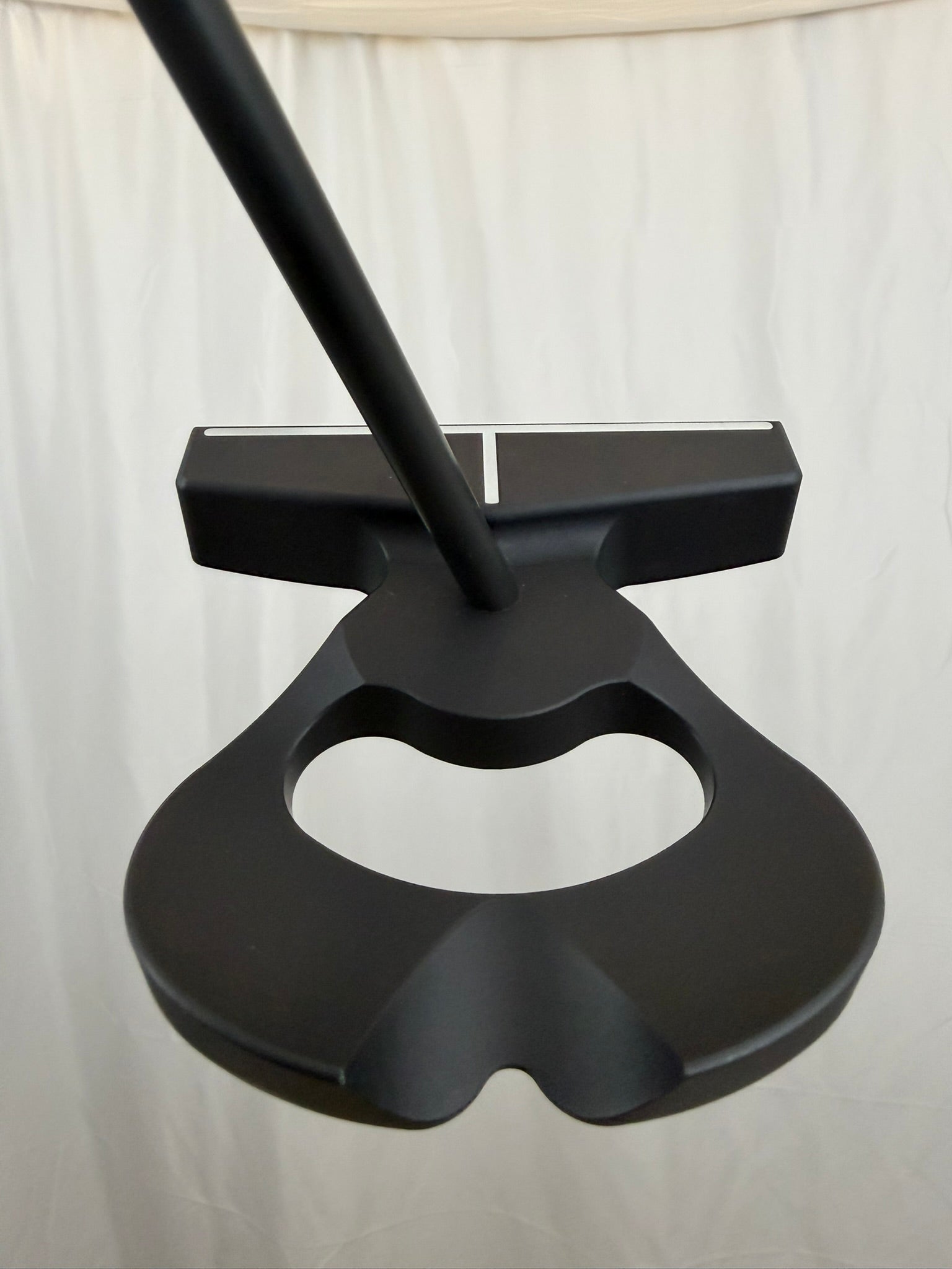 Photo of L.A.B. Golf Directed Force 2.1 Putter