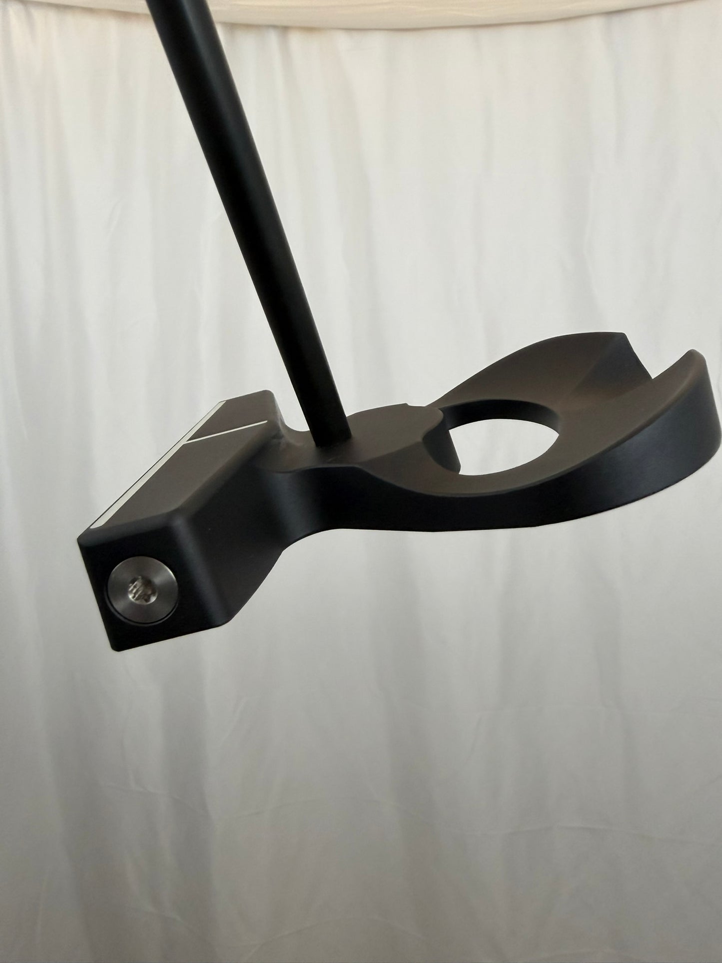 Photo of L.A.B. Golf Directed Force 2.1 Putter