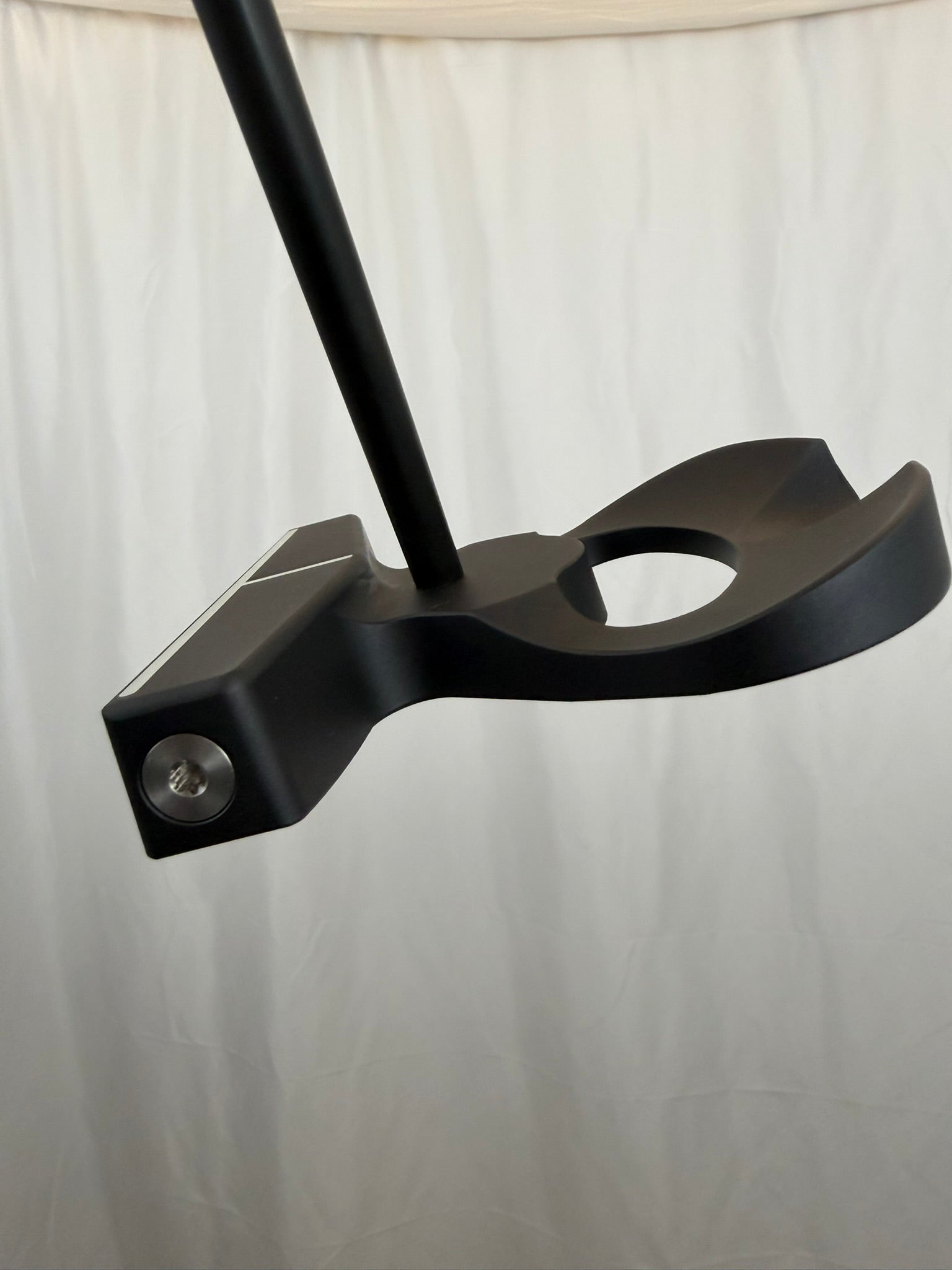 Photo of L.A.B. Golf Directed Force 2.1 Putter