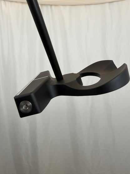 Photo of L.A.B. Golf Directed Force 2.1 Putter