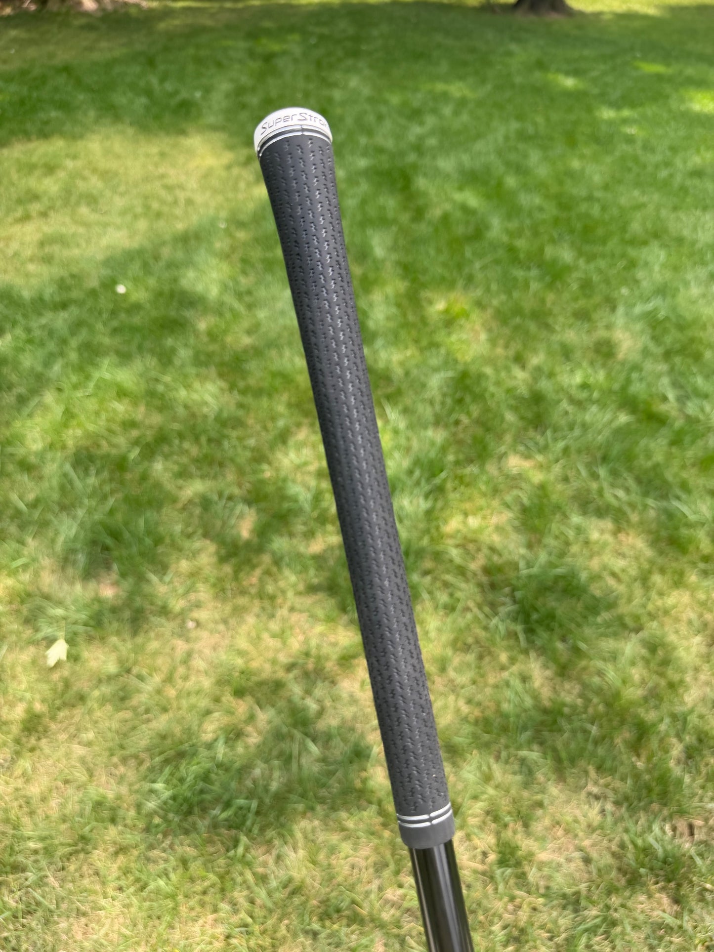 PXG 0311 Black OPS Driver 9° HZRDUS Smoke RDX Stiff Flex 45" +HC NICE — photo 9