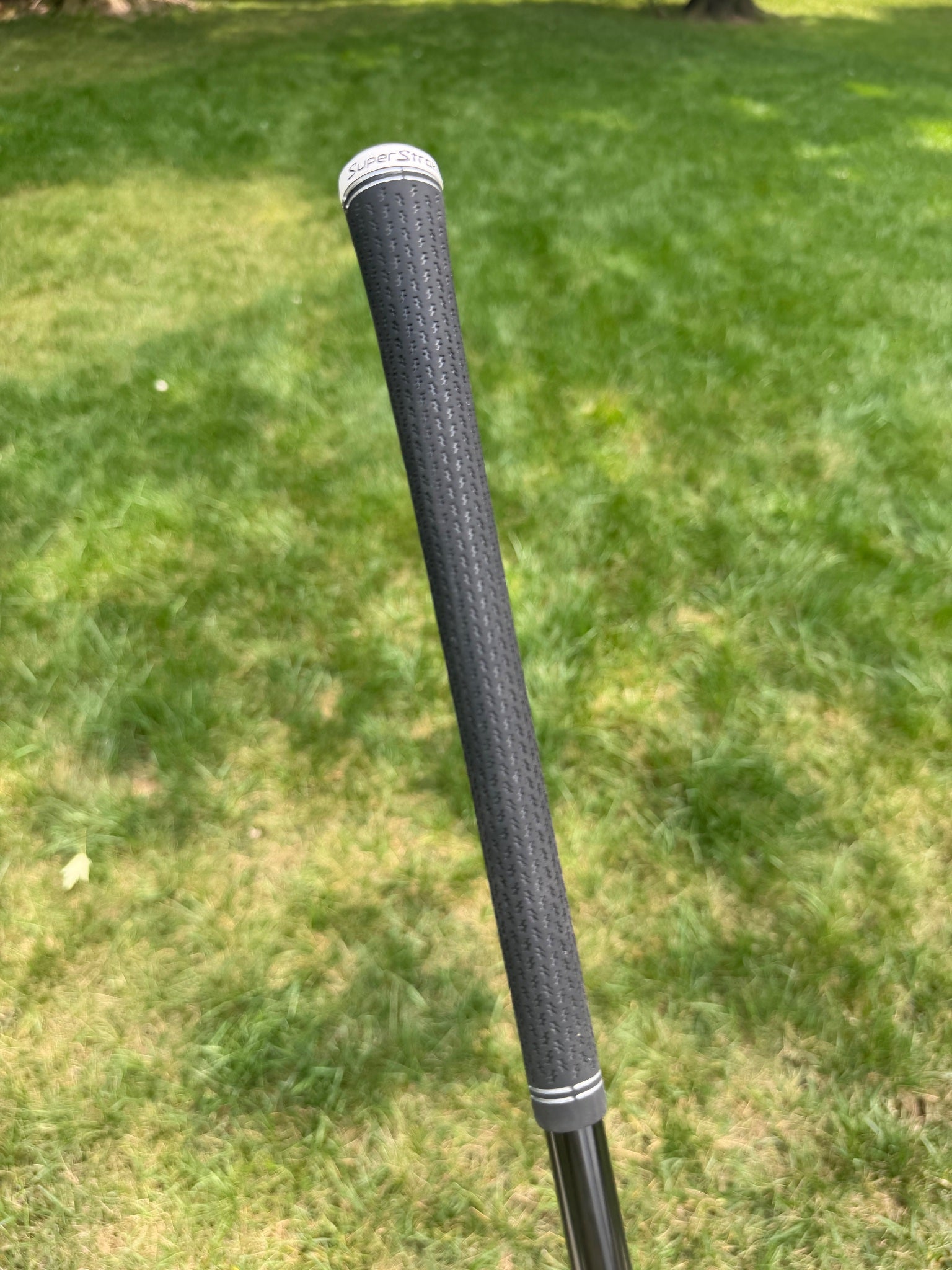PXG 0311 Black OPS Driver 9° HZRDUS Smoke RDX Stiff Flex 45" +HC NICE — photo 9