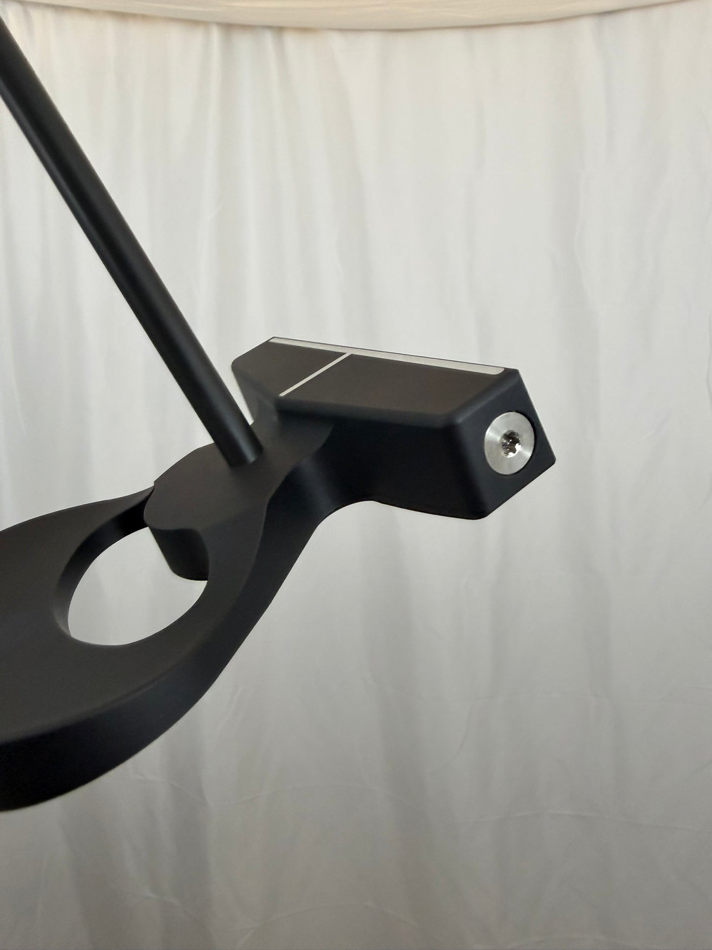 Photo of L.A.B. Golf Directed Force 2.1 Putter