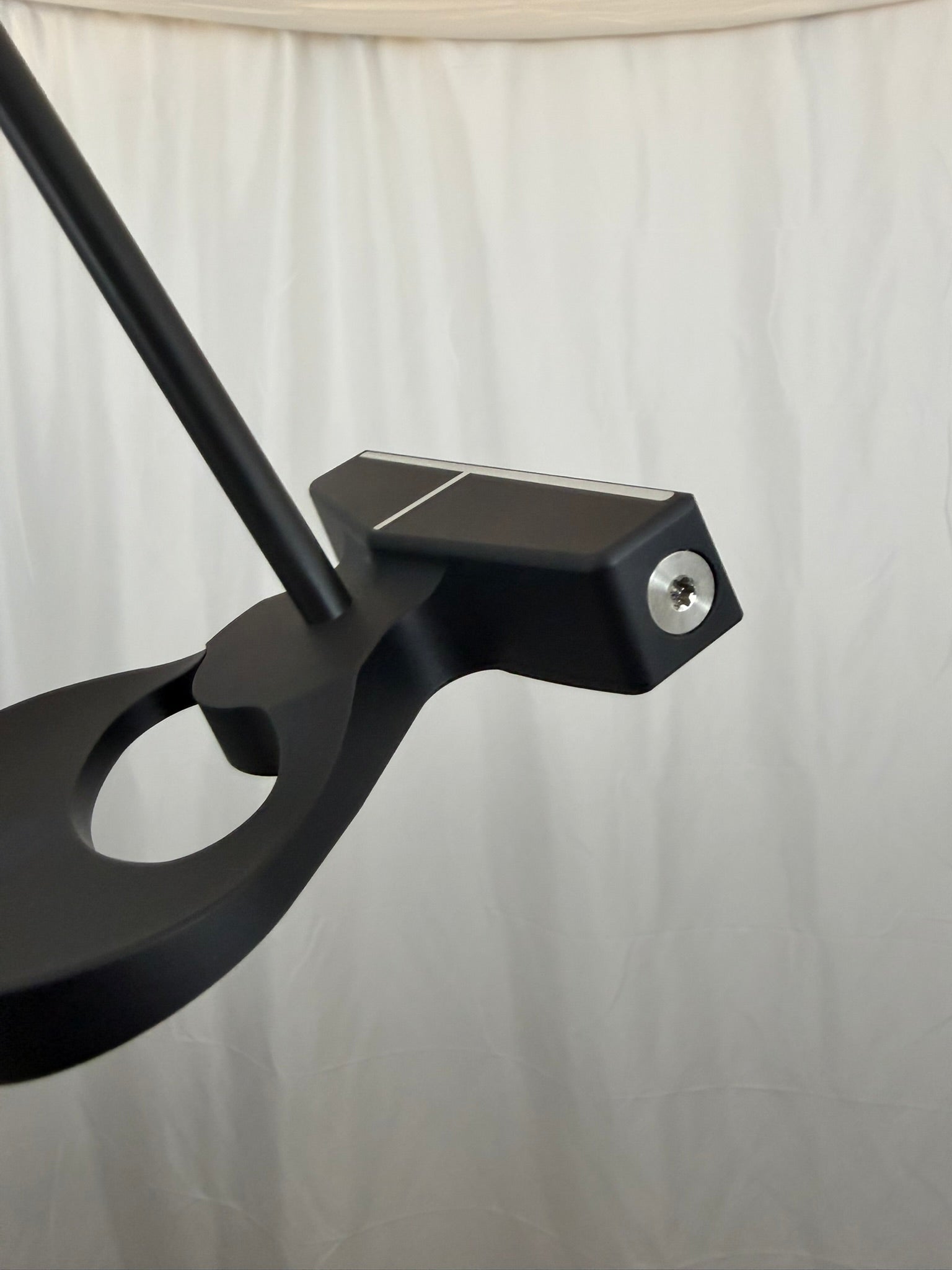 Photo of L.A.B. Golf Directed Force 2.1 Putter